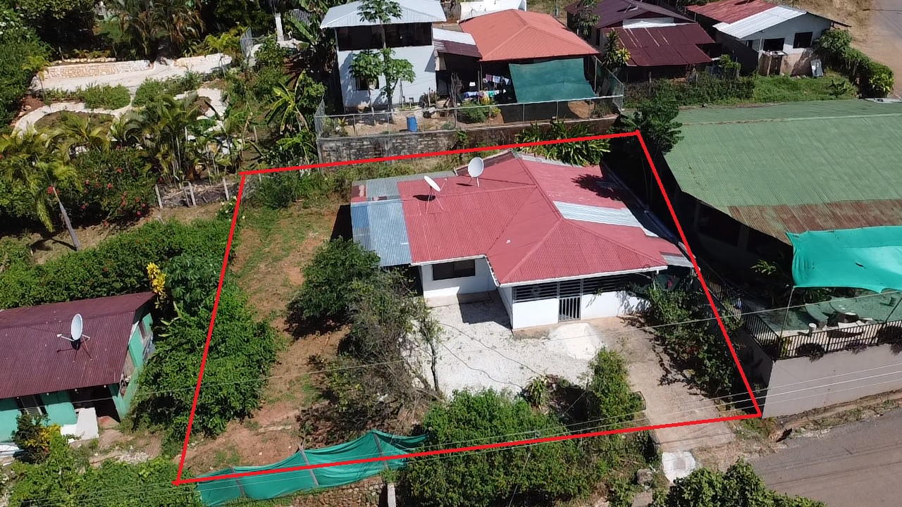 3 bed Single Family Homes For Sale in Samara, Guanacaste - thumb 2