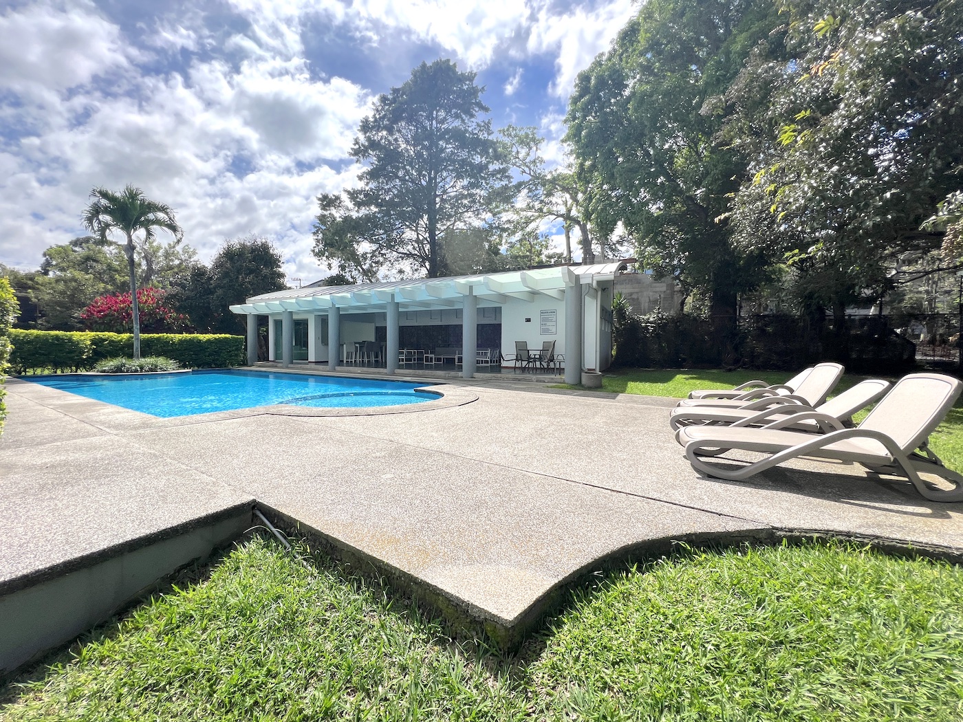 3 bed Apartment For Sale in Escazu, San Jose - thumb 15