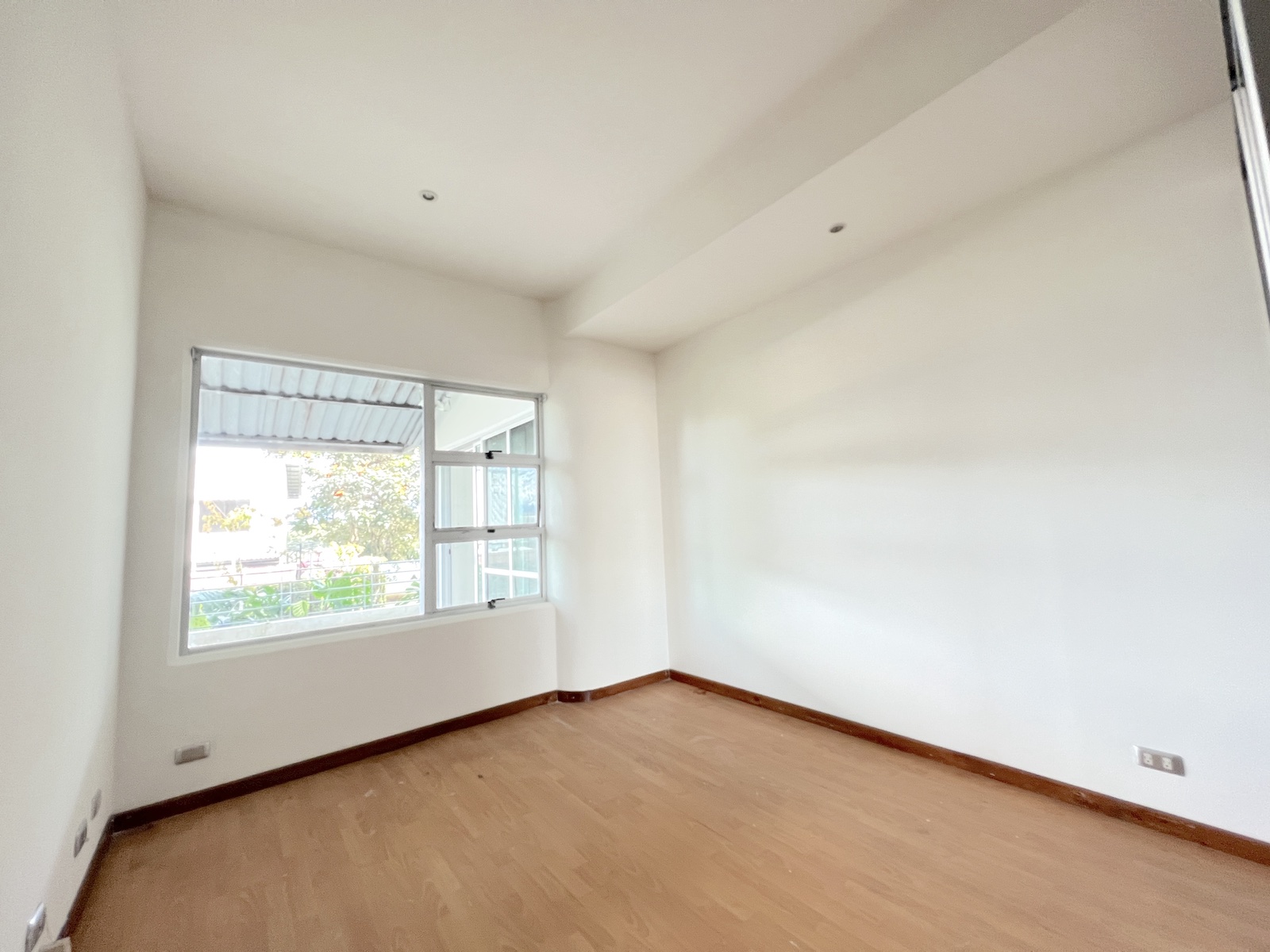 3 bed Apartment For Sale in Escazu, San Jose - thumb 13