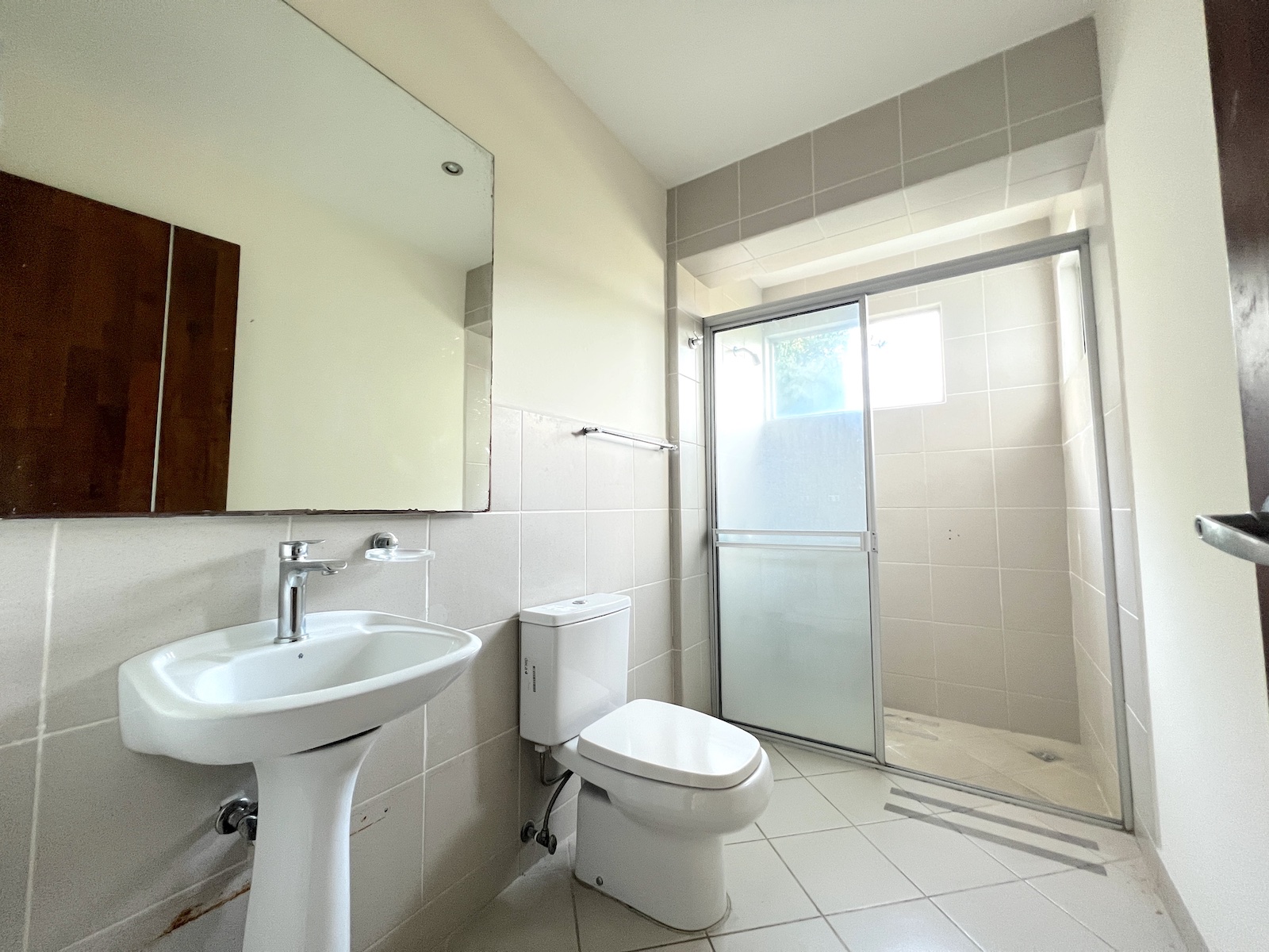 3 bed Apartment For Sale in Escazu, San Jose - thumb 10