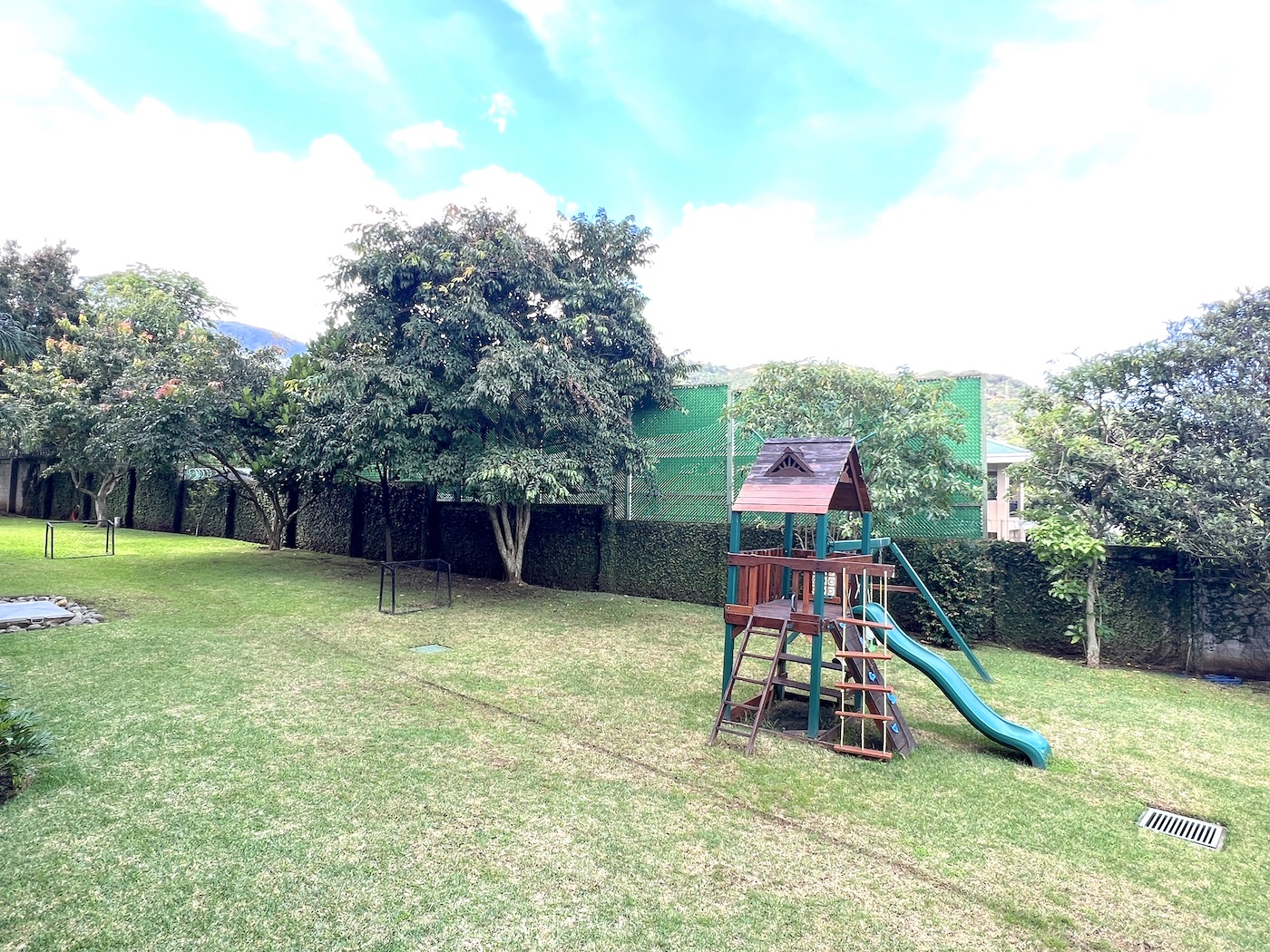 3 bed Apartment For Sale in Escazu, San Jose - thumb 14