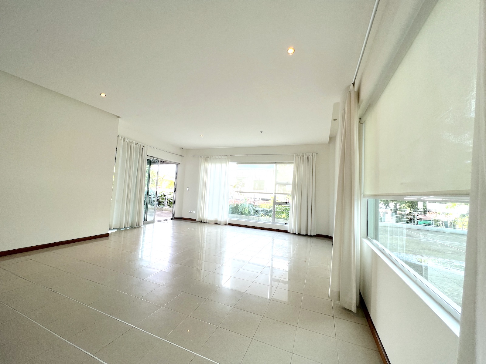 3 bed Apartment For Sale in Escazu, San Jose - thumb 1