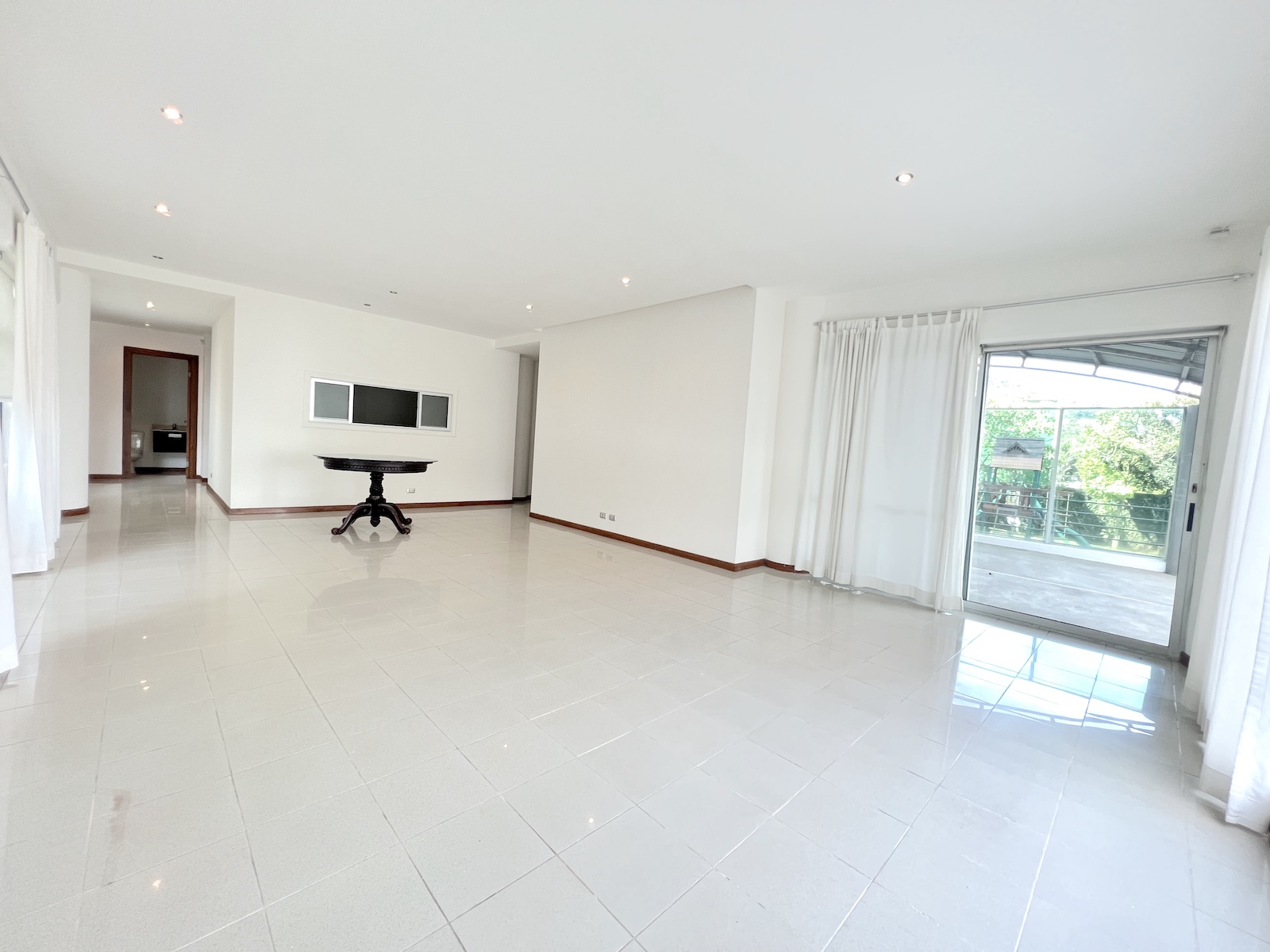 3 bed Apartment For Sale in Escazu, San Jose - thumb 8