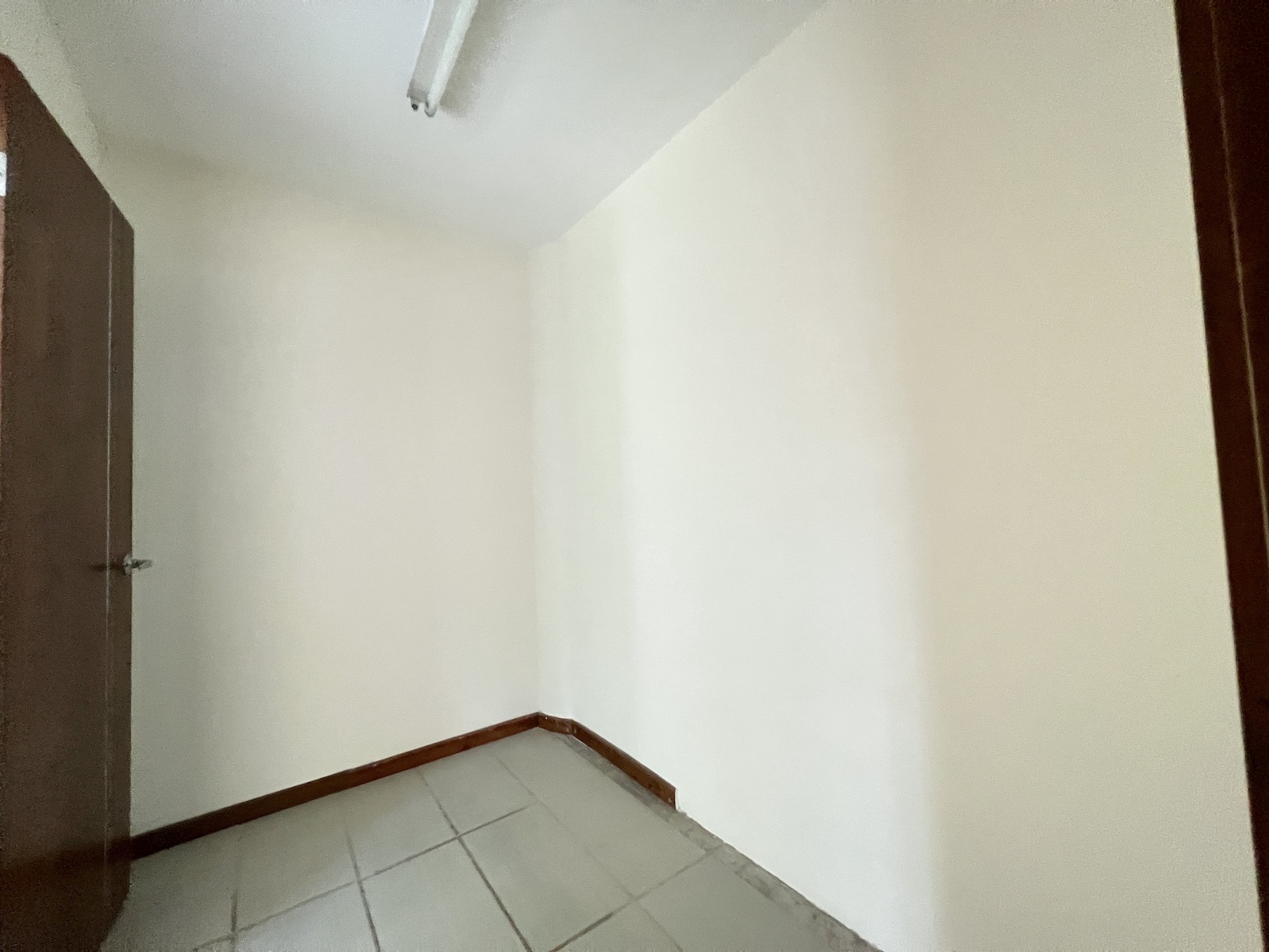 3 bed Apartment For Sale in Escazu, San Jose - thumb 18