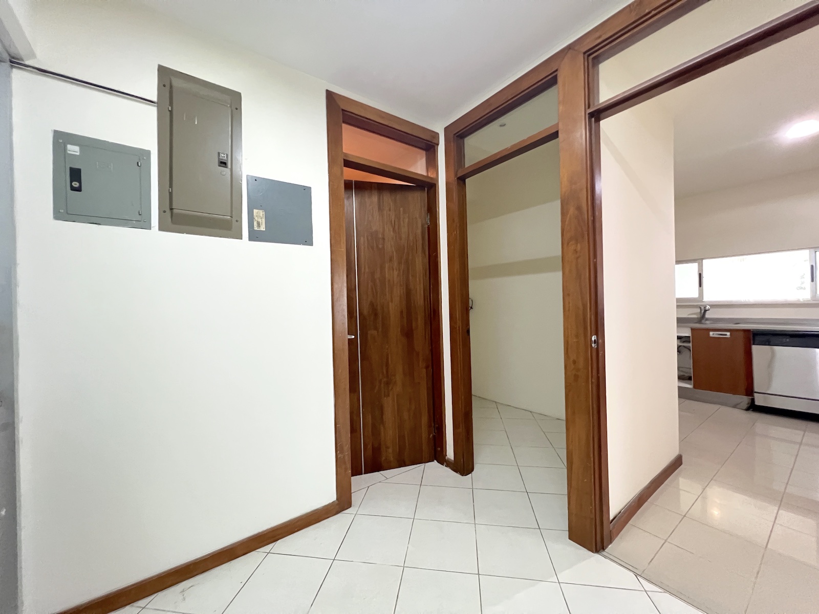 3 bed Apartment For Sale in Escazu, San Jose - thumb 19