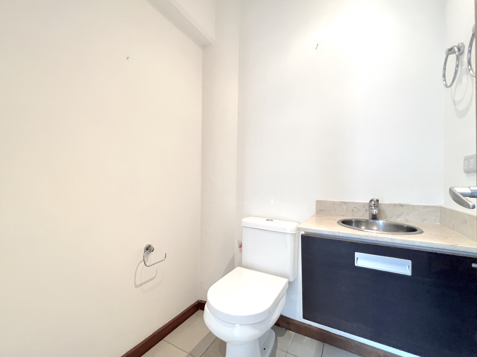 3 bed Apartment For Sale in Escazu, San Jose - thumb 4