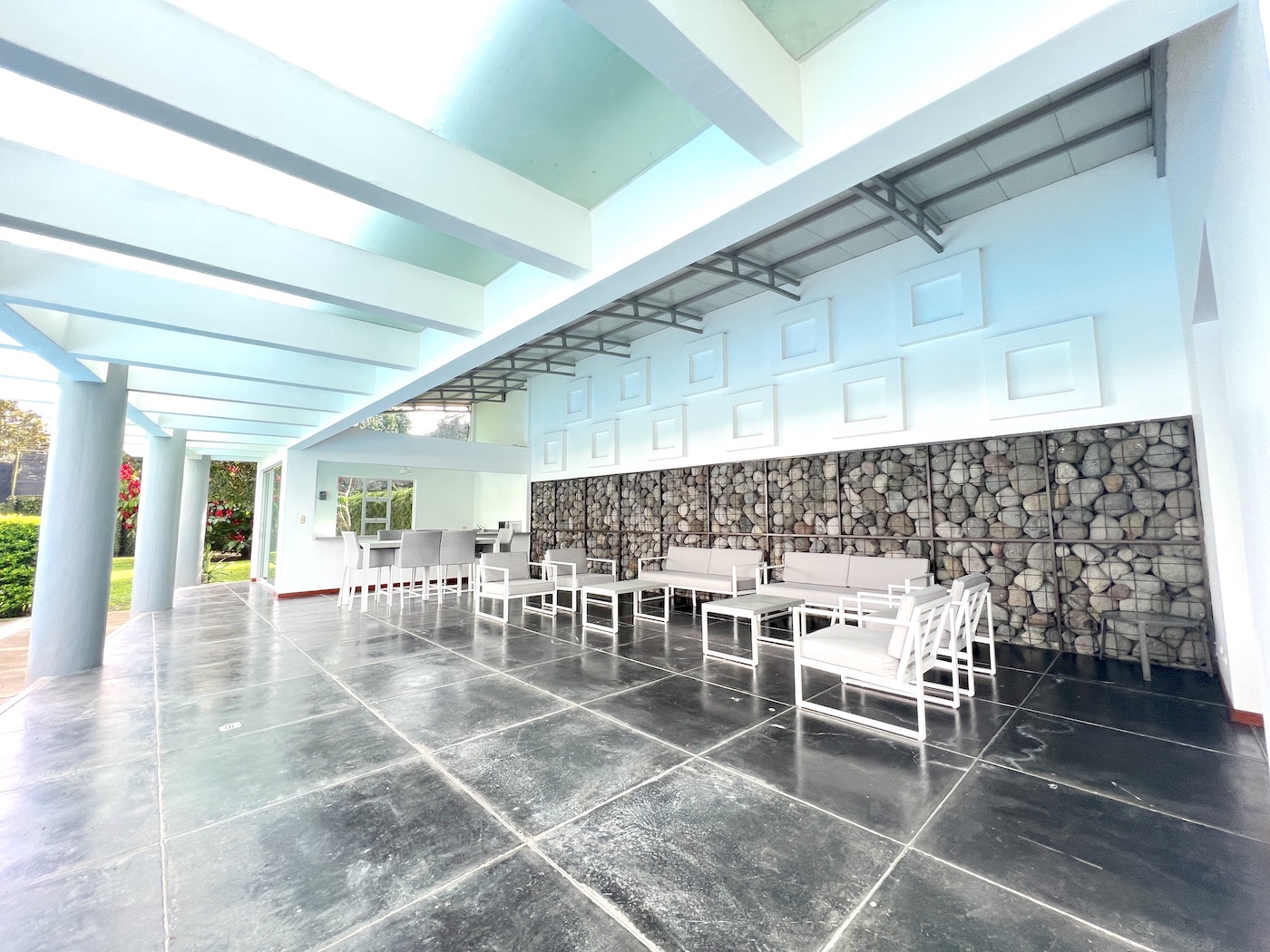 3 bed Apartment For Sale in Escazu, San Jose - thumb 16