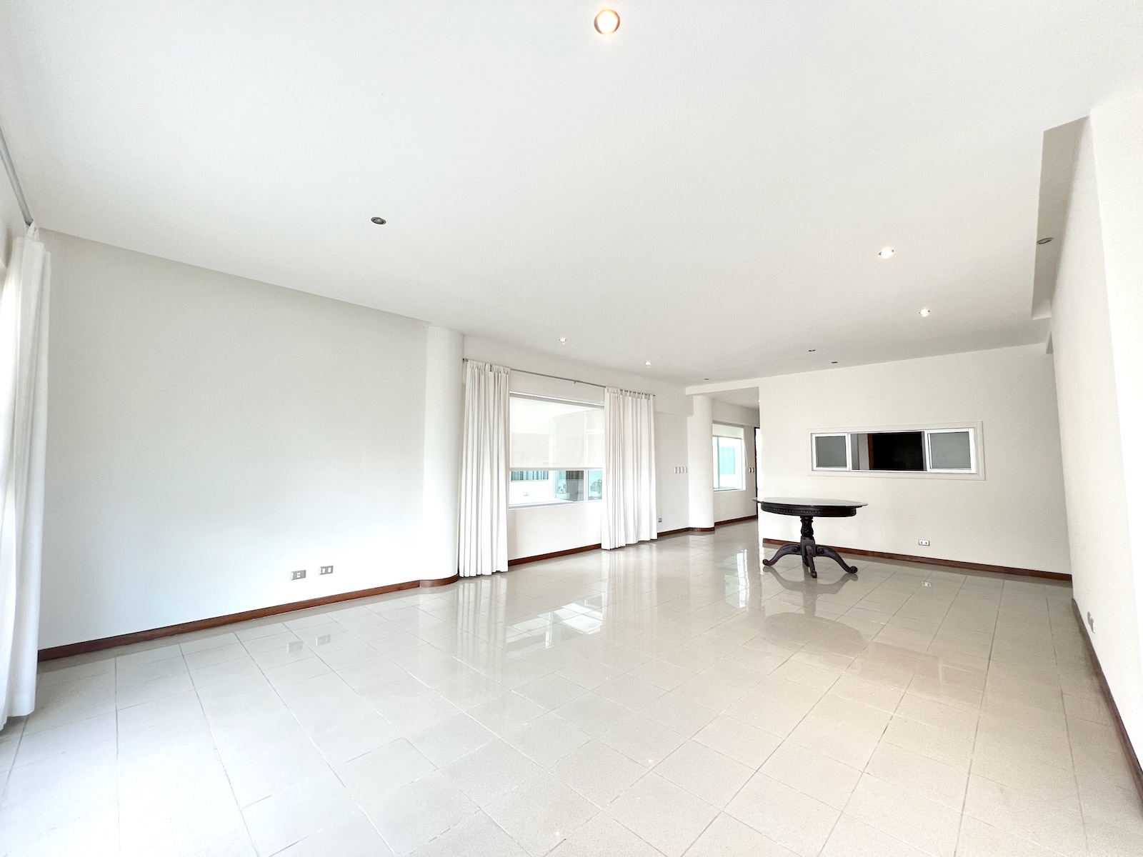 3 bed Apartment For Sale in Escazu, San Jose - thumb 6