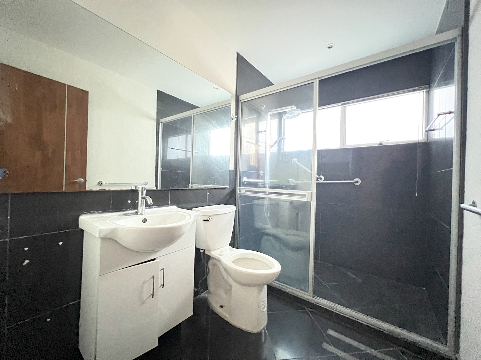 3 bed Apartment For Sale in Escazu, San Jose - thumb 12