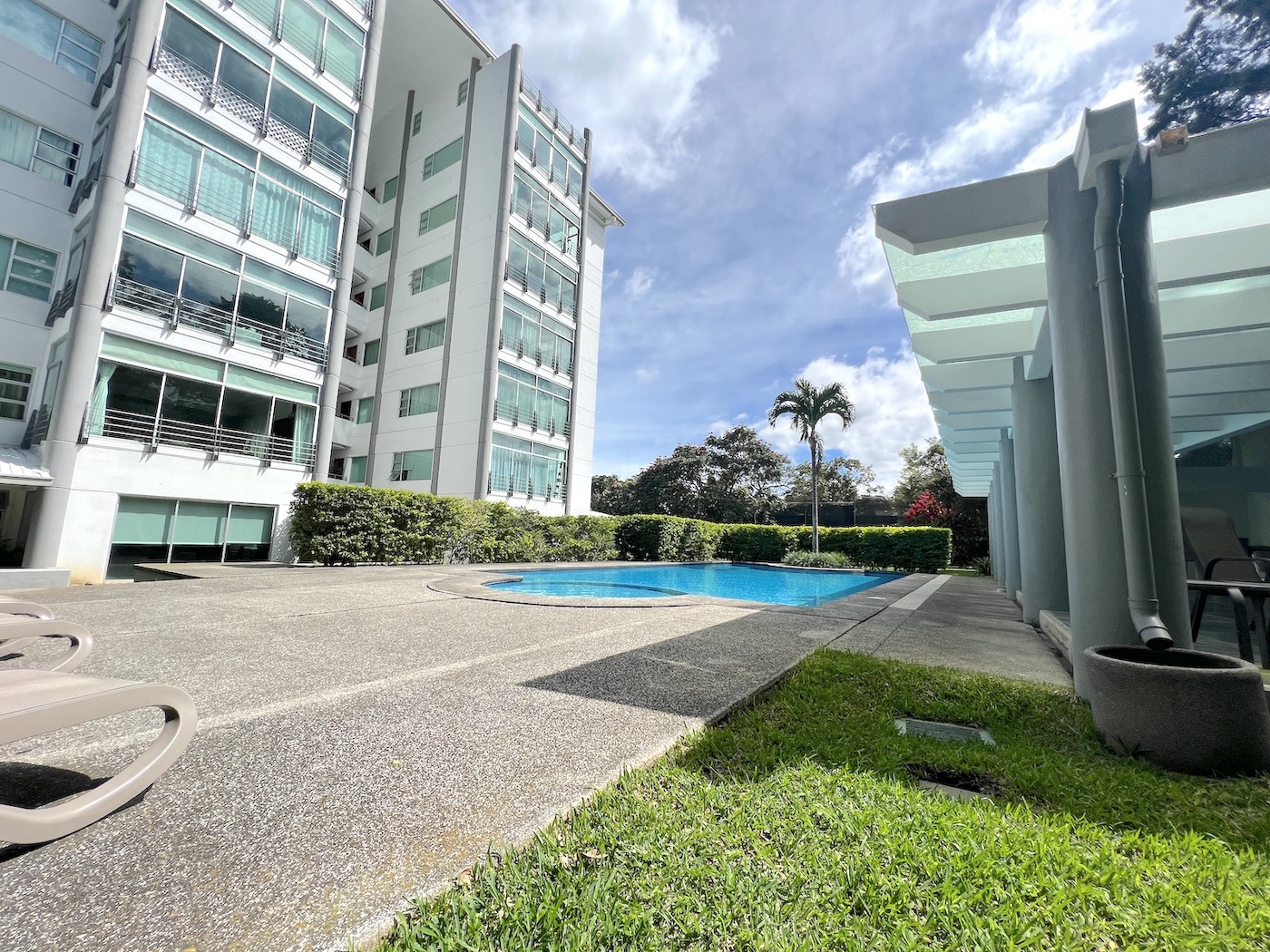 3 bed Apartment For Sale in Escazu, San Jose - thumb 17