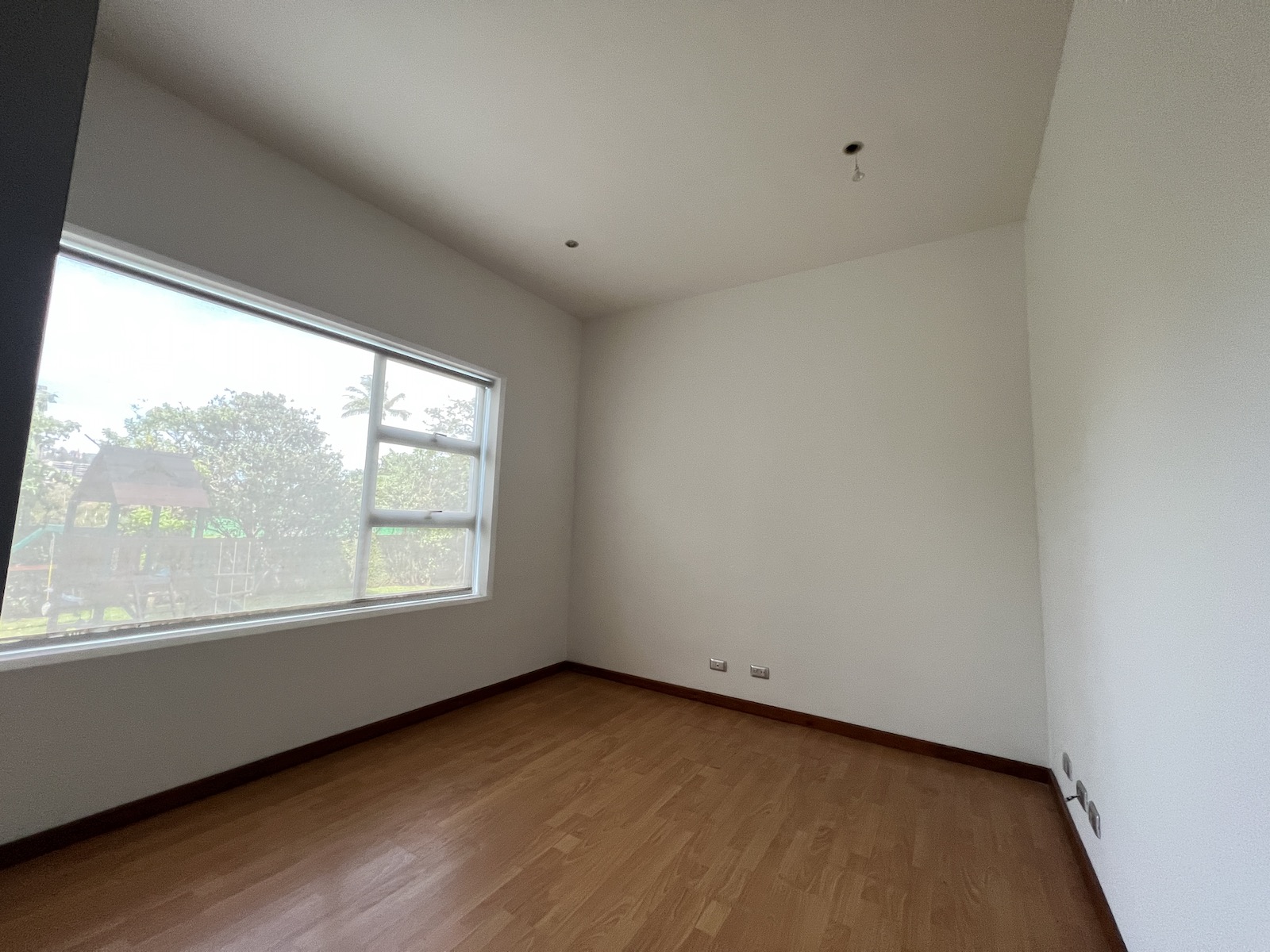3 bed Apartment For Sale in Escazu, San Jose - thumb 11