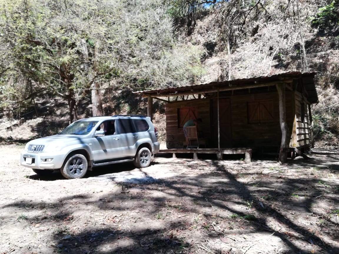 2 bed Land For Sale in Paquera, Puntarenas - thumb 6