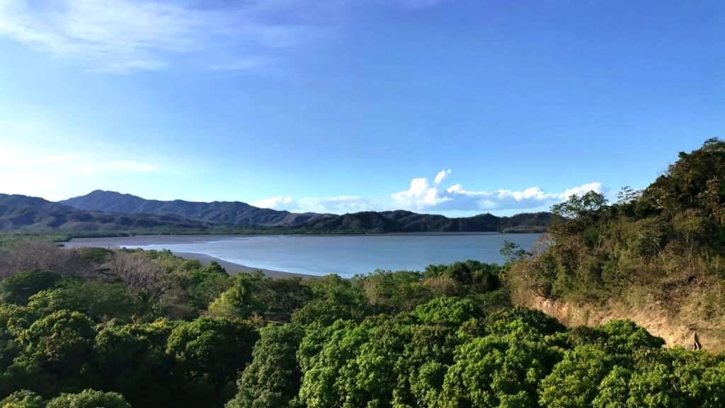 0 bed Land For Sale in Paquera, Puntarenas - thumb 1