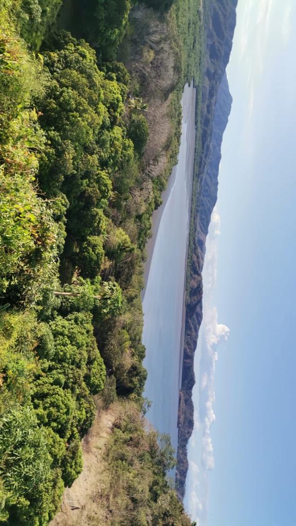 0 bed Land For Sale in Paquera, Puntarenas - thumb 3