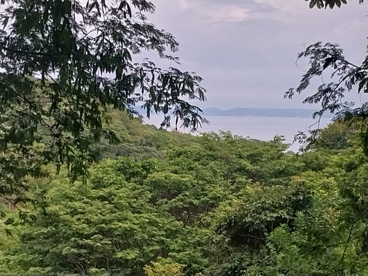 0 bed Land For Sale in Playa Blanca, Puntarenas - thumb 1