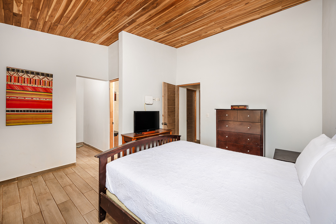 2 bed Single Family Homes For Sale in Avellanas, Guanacaste - thumb 14