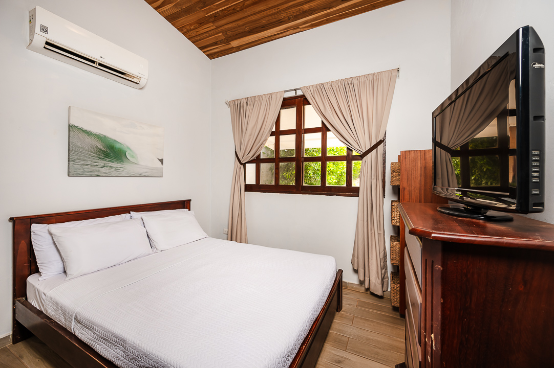 2 bed Single Family Homes For Sale in Avellanas, Guanacaste - thumb 10