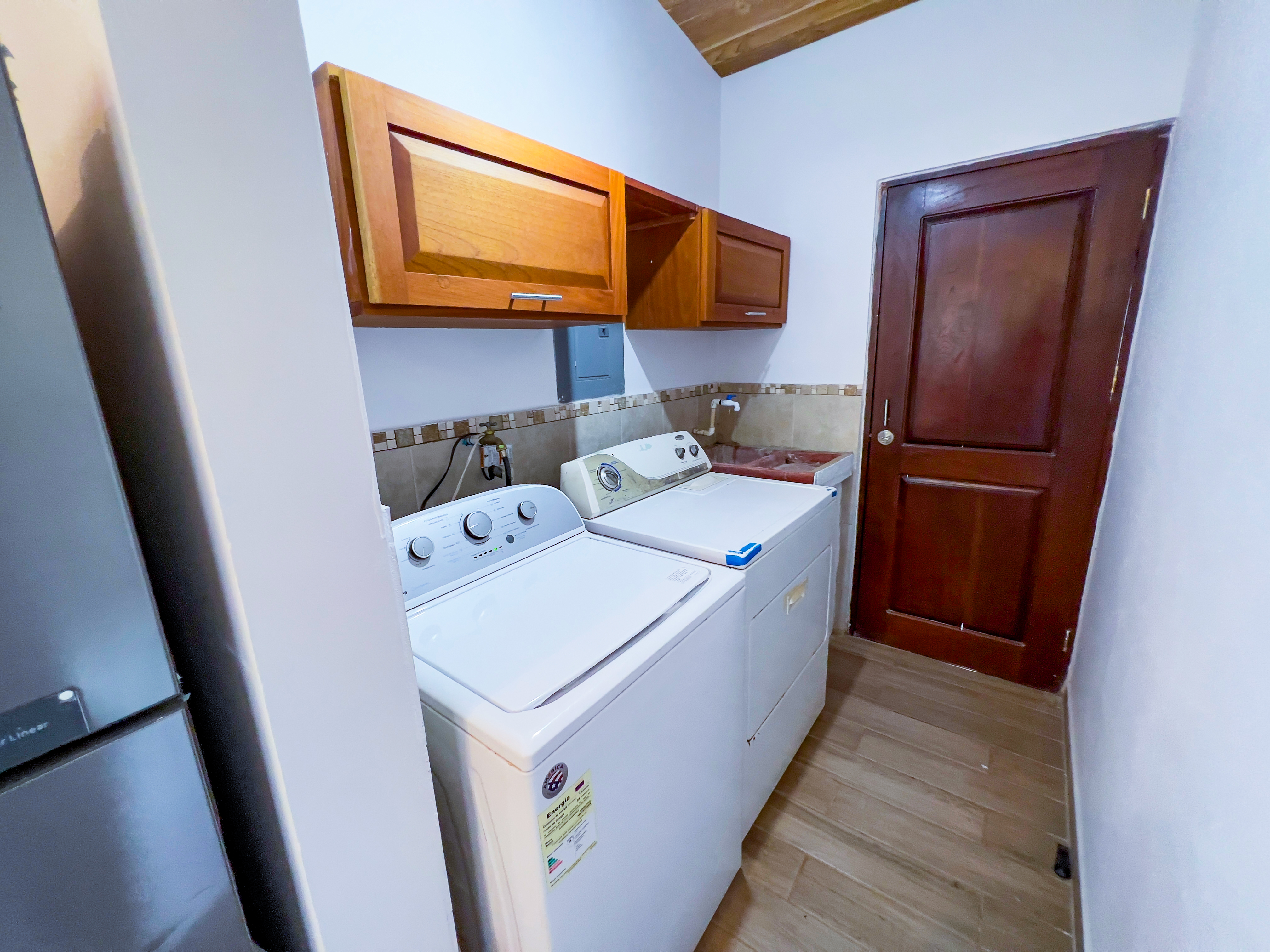 2 bed Single Family Homes For Sale in Avellanas, Guanacaste - thumb 9