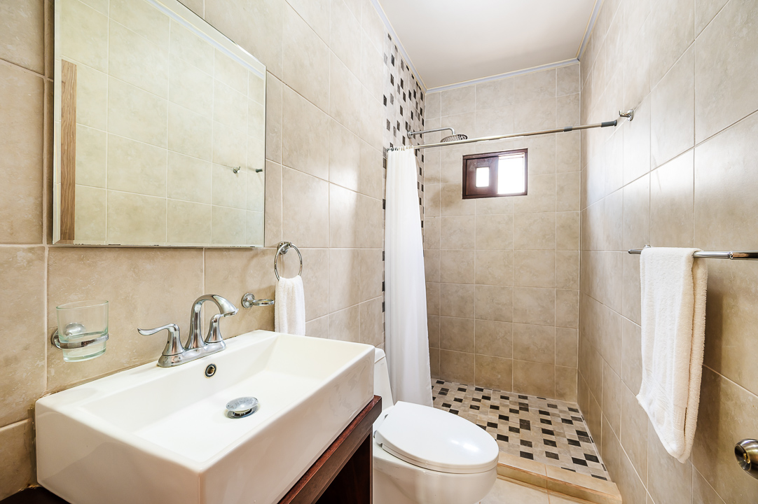 2 bed Single Family Homes For Sale in Avellanas, Guanacaste - thumb 12