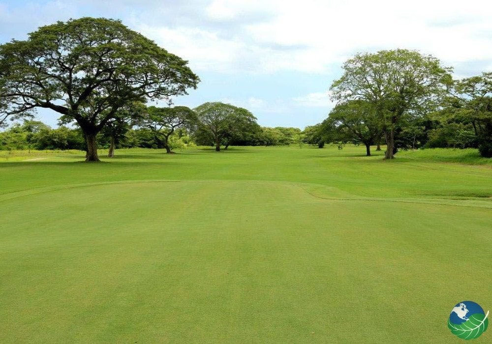 2 bed Single Family Homes For Sale in Avellanas, Guanacaste - thumb 19