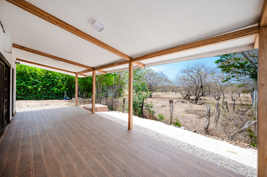 2 bed Single Family Homes For Sale in Avellanas, Guanacaste - thumb 16