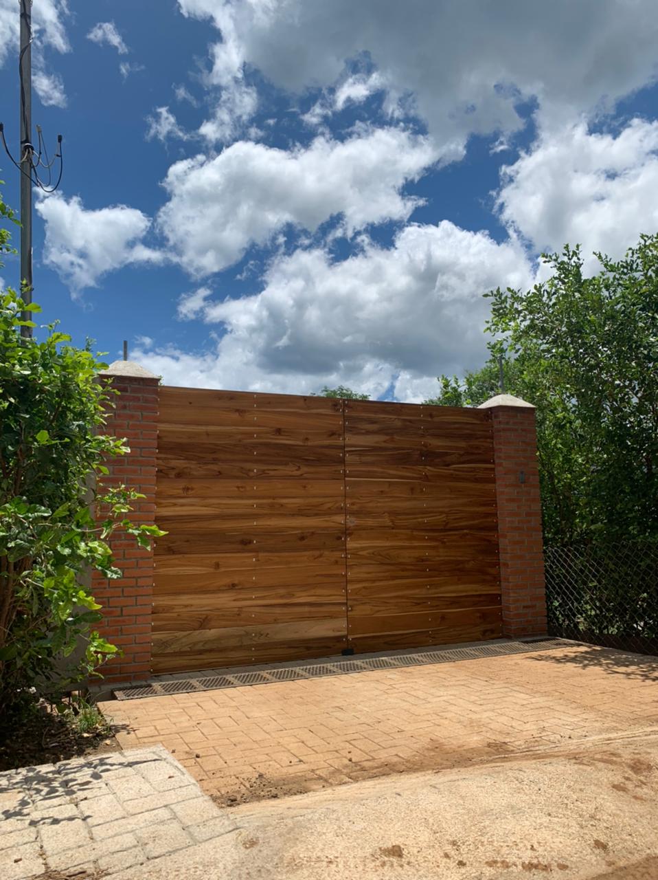 2 bed Single Family Homes For Sale in Avellanas, Guanacaste - thumb 17