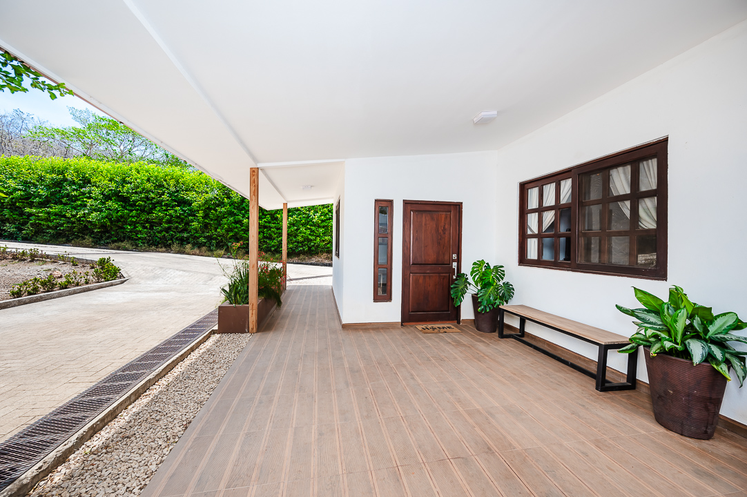 2 bed Single Family Homes For Sale in Avellanas, Guanacaste - thumb 2