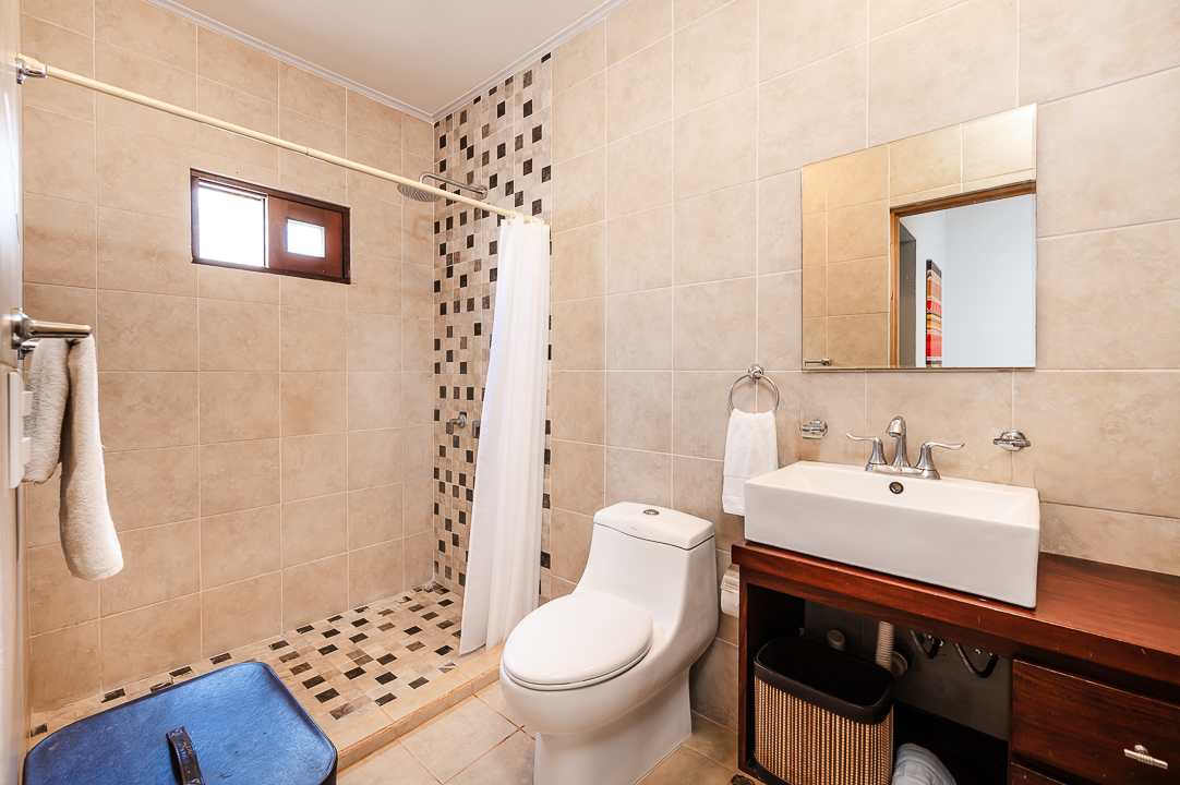 2 bed Single Family Homes For Sale in Avellanas, Guanacaste - thumb 15