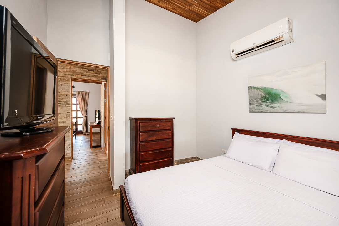 2 bed Single Family Homes For Sale in Avellanas, Guanacaste - thumb 11