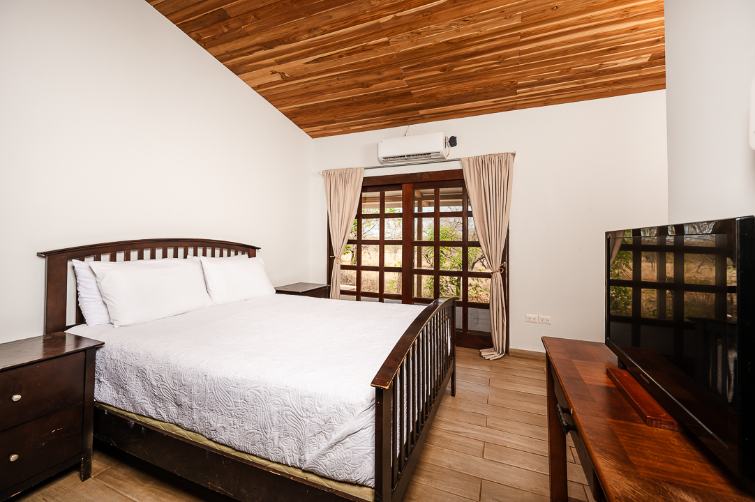 2 bed Single Family Homes For Sale in Avellanas, Guanacaste - thumb 13