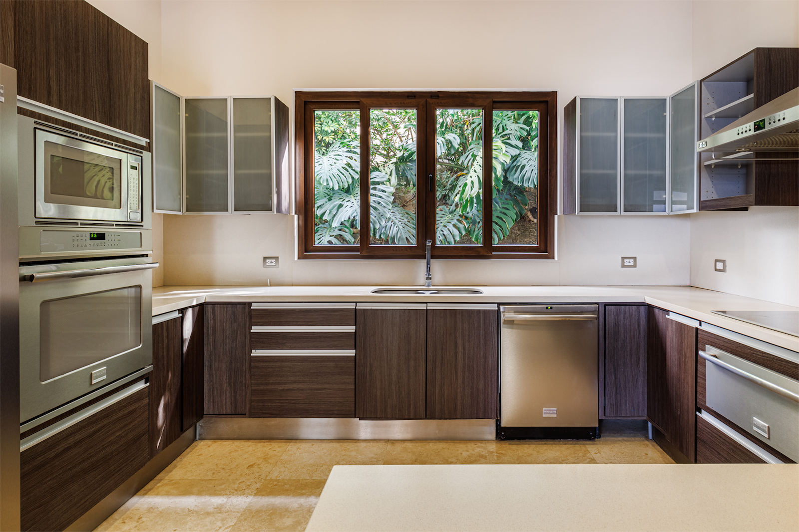 4 bed Single Family Homes For Sale in Escazu, San Jose - thumb 8