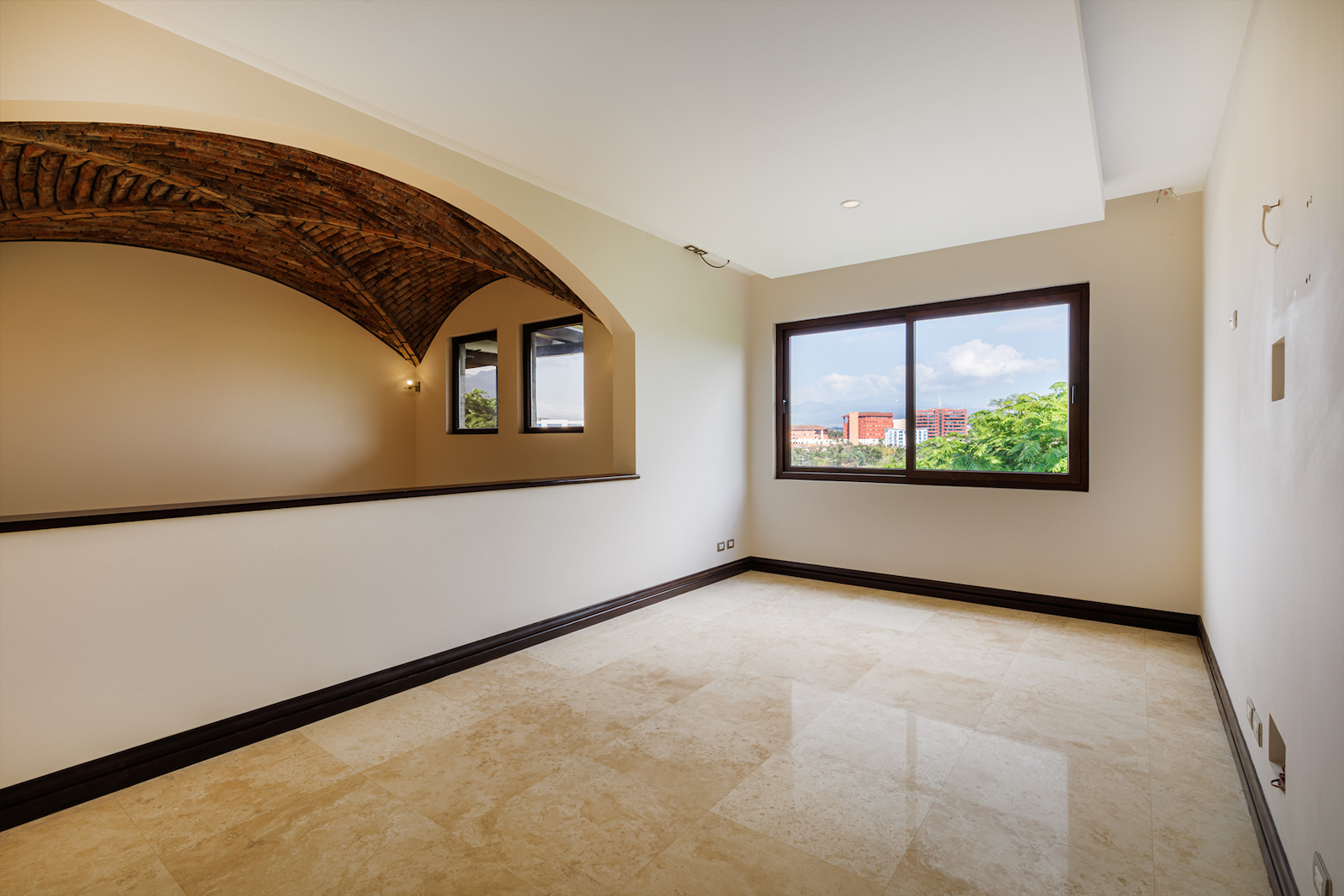 4 bed Single Family Homes For Sale in Escazu, San Jose - thumb 13