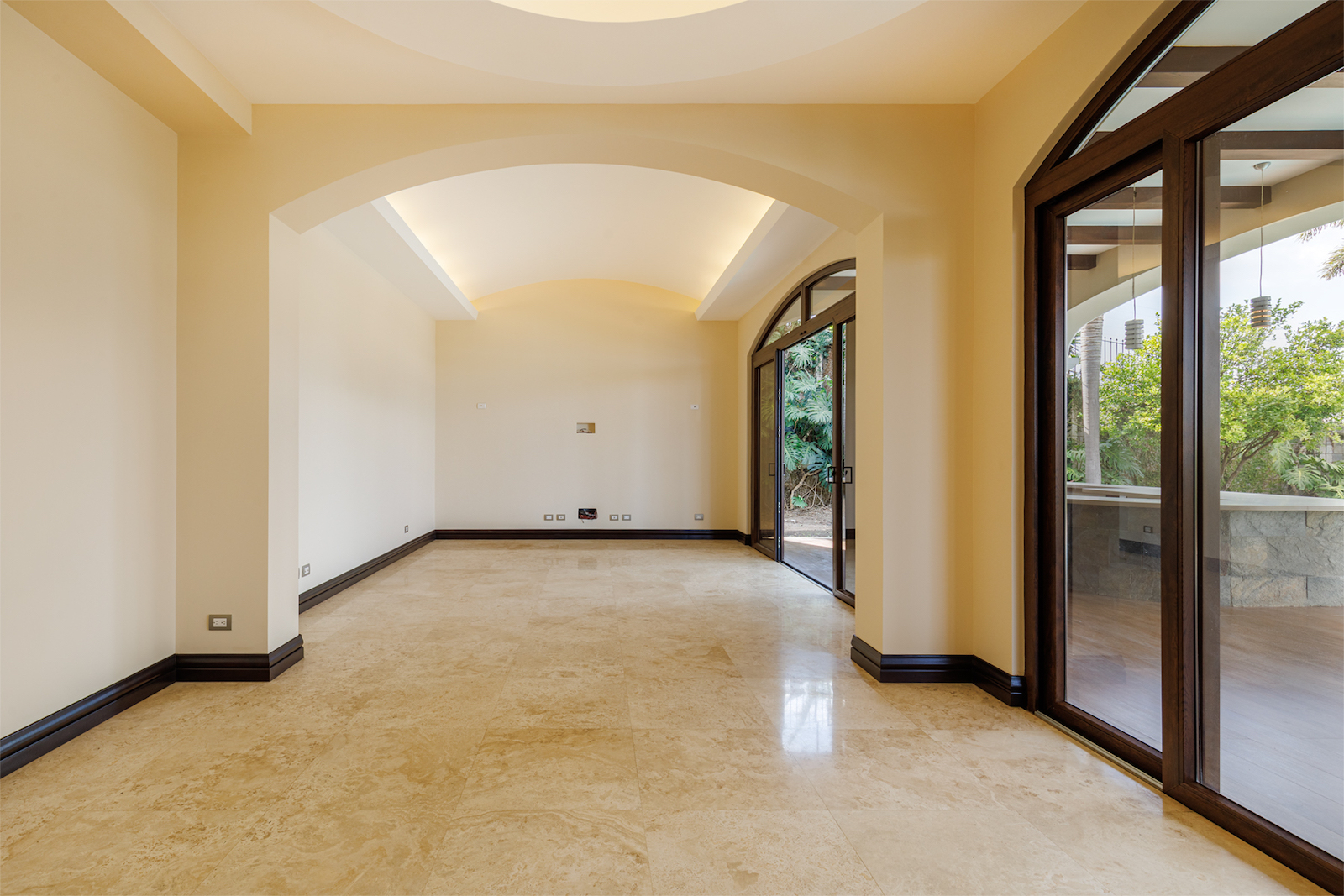 4 bed Single Family Homes For Sale in Escazu, San Jose - thumb 5