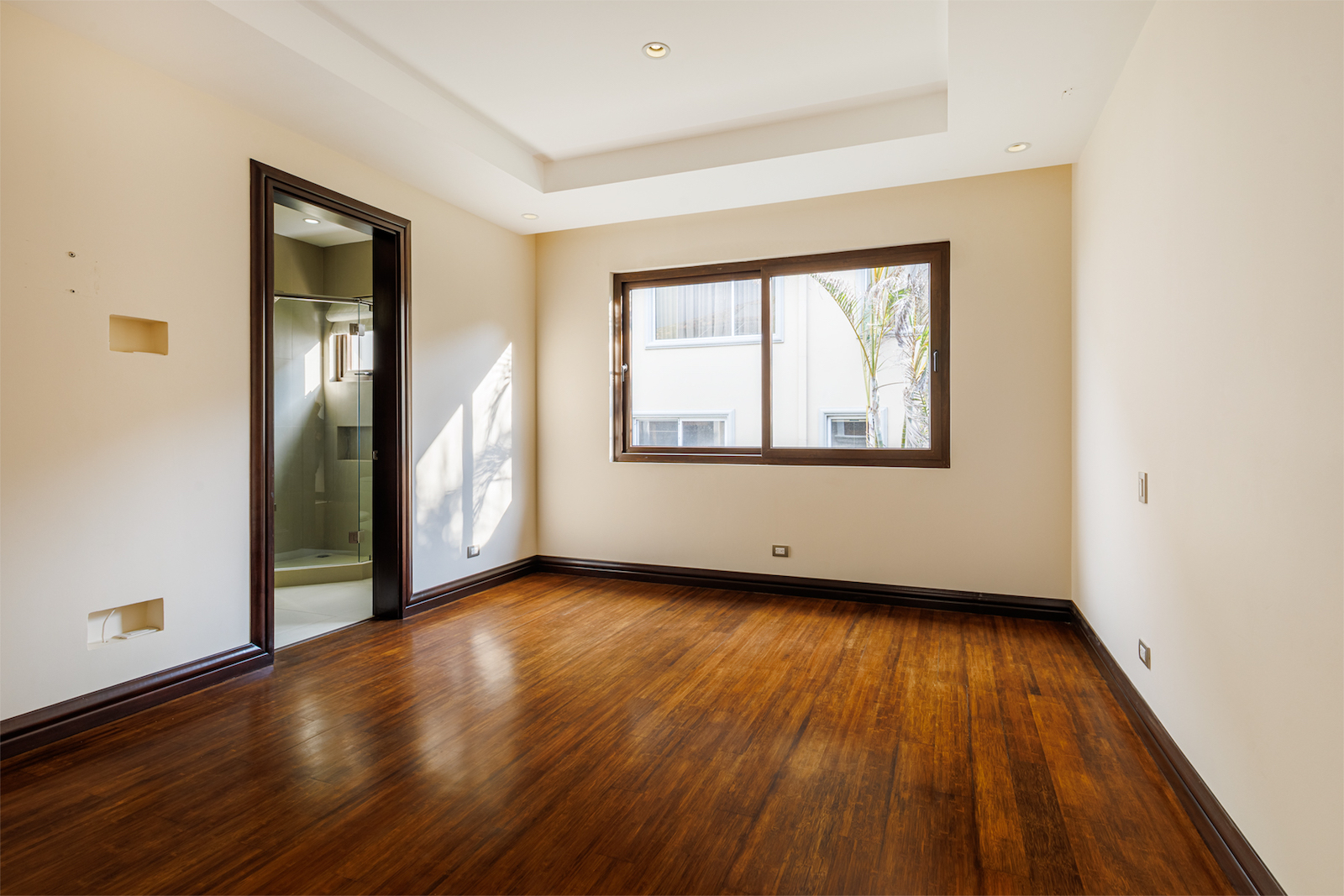 4 bed Single Family Homes For Sale in Escazu, San Jose - thumb 18