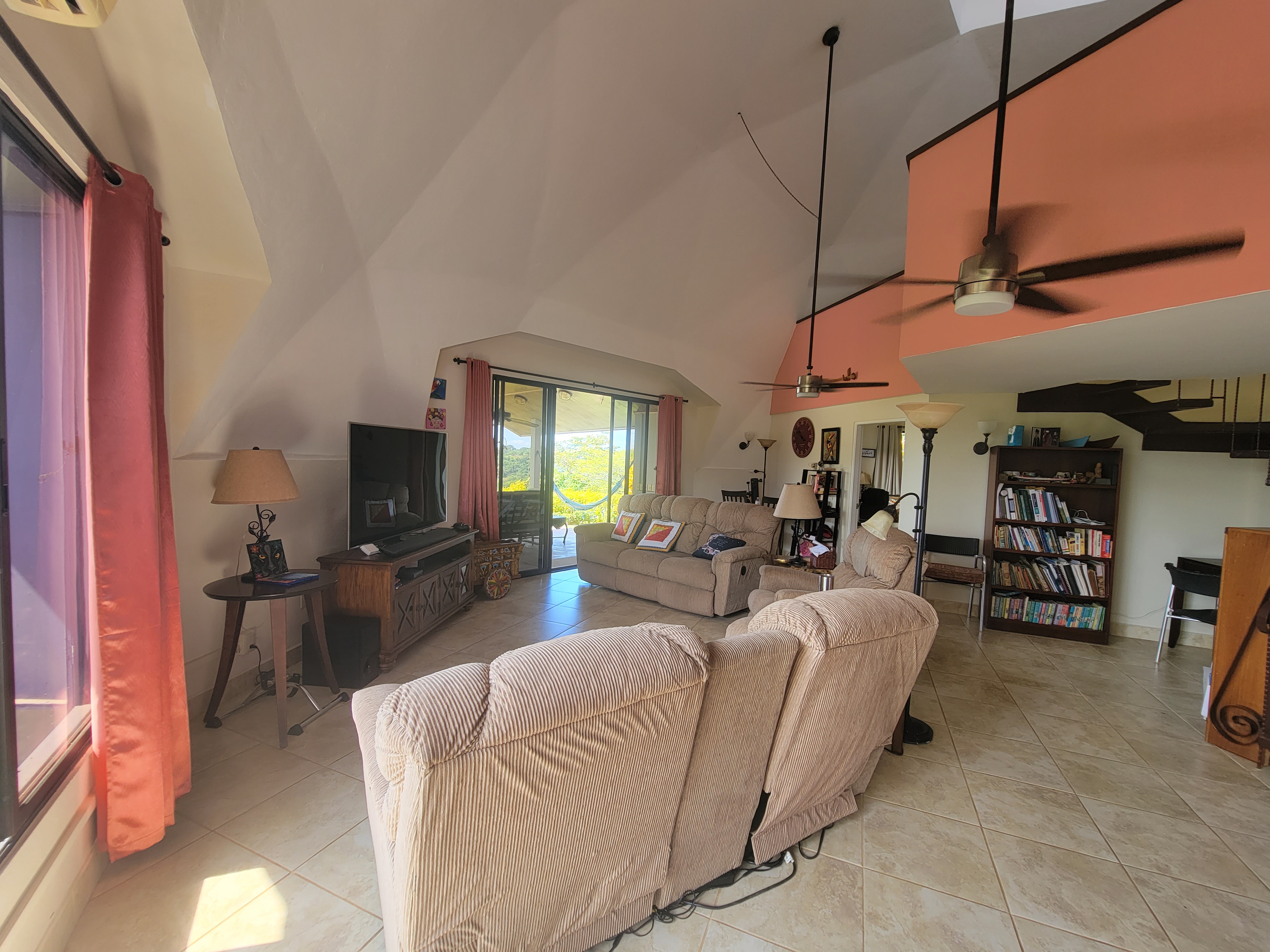 3 bed Single Family Homes For Sale in Tarcoles, Puntarenas - thumb 20