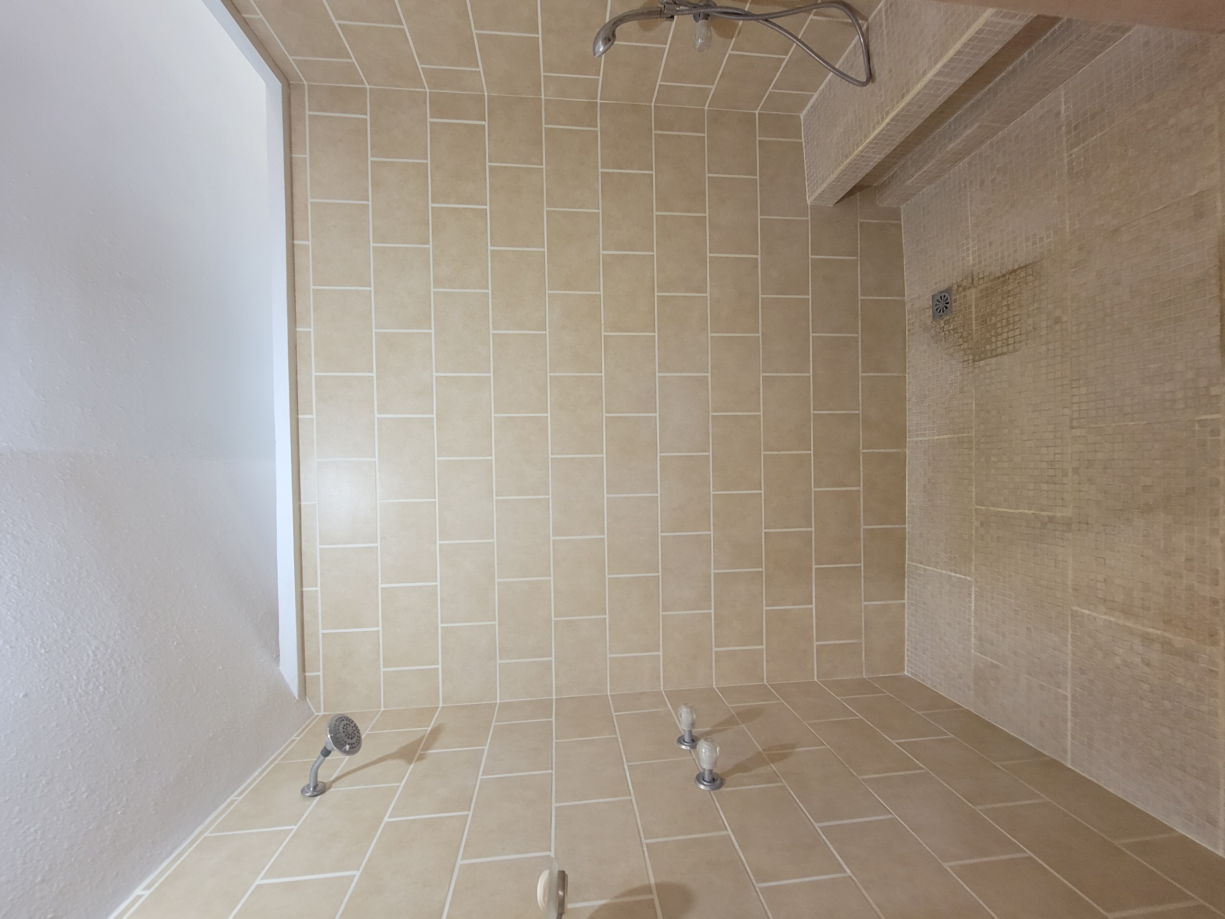 3 bed Single Family Homes For Sale in Tarcoles, Puntarenas - thumb 27