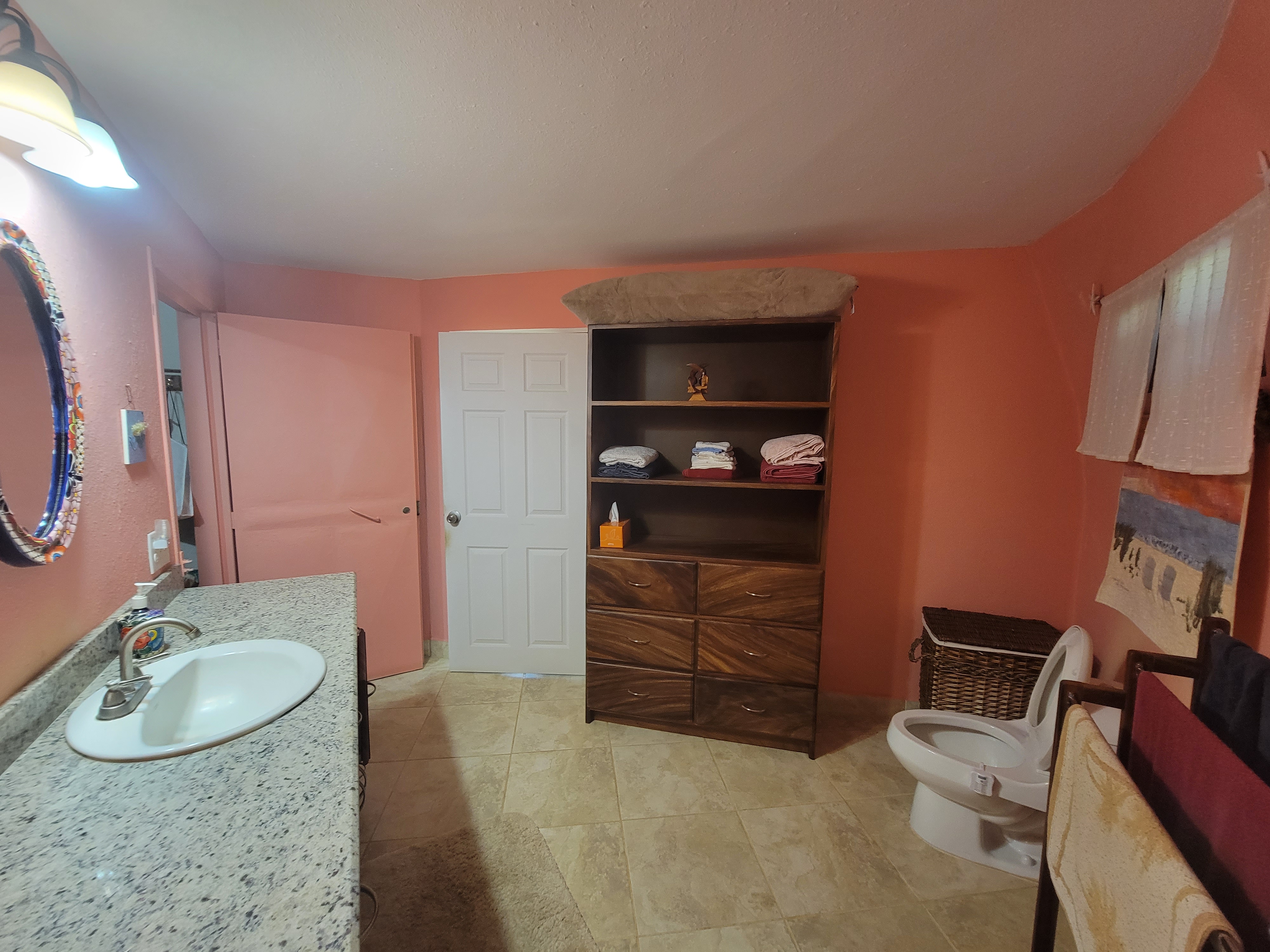 3 bed Single Family Homes For Sale in Tarcoles, Puntarenas - thumb 28