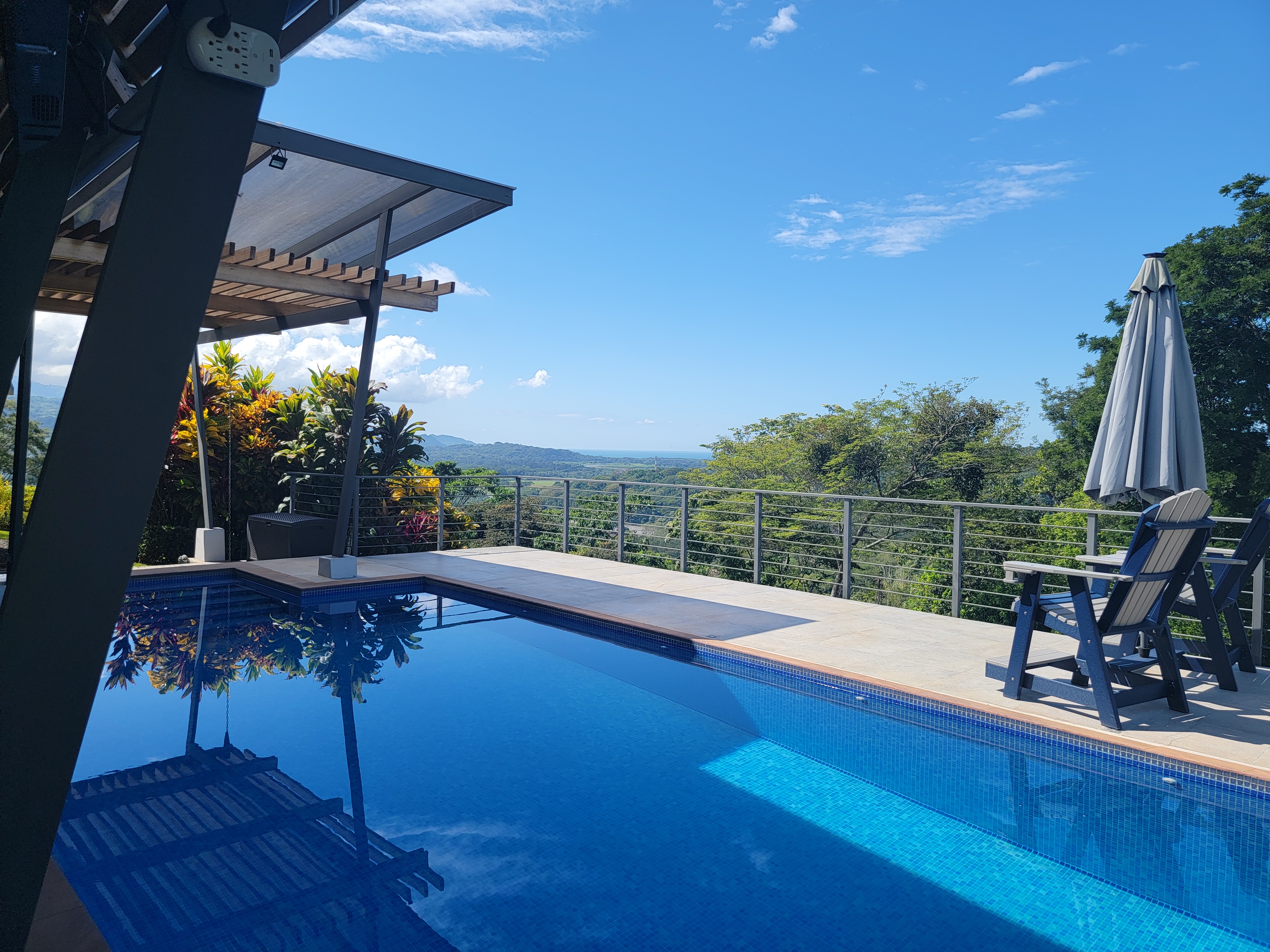 3 bed Single Family Homes For Sale in Tarcoles, Puntarenas - thumb 12