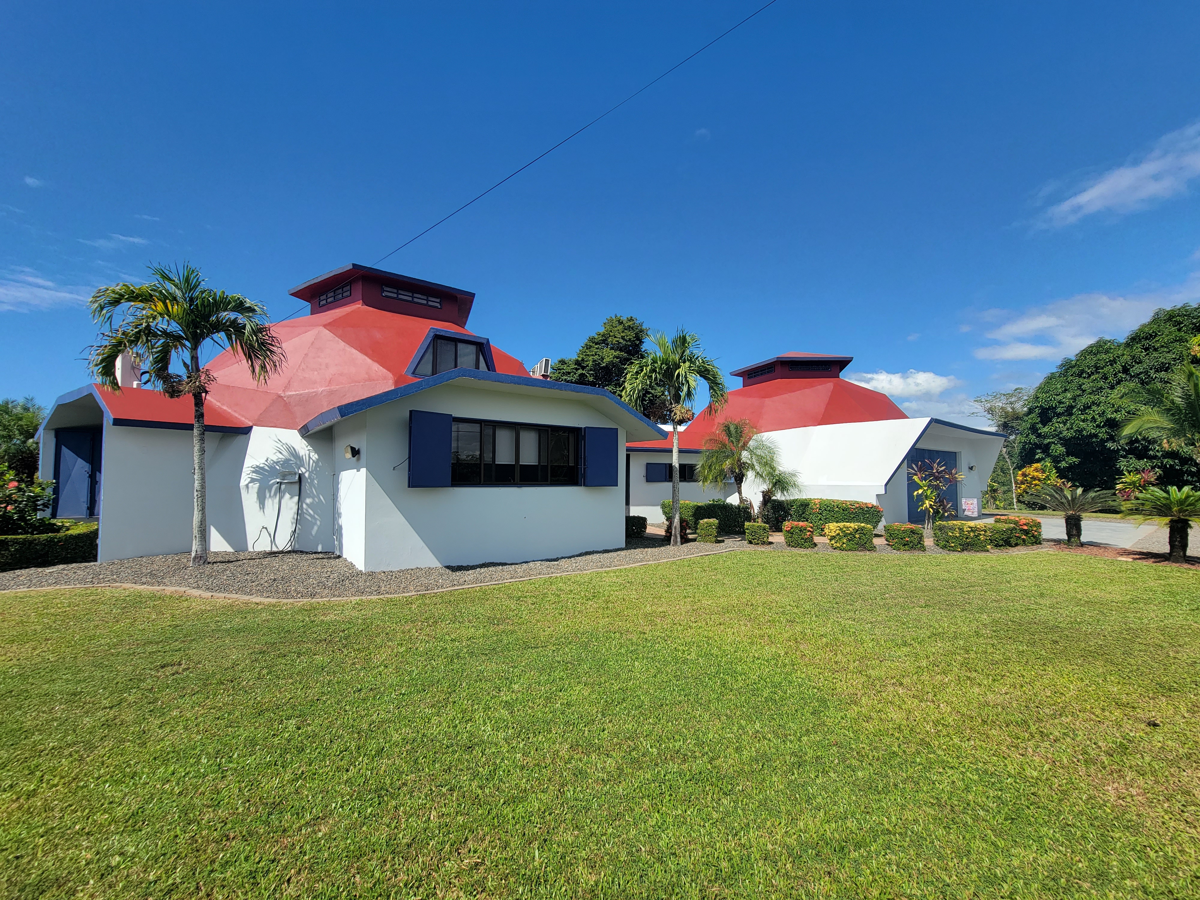 3 bed Single Family Homes For Sale in Tarcoles, Puntarenas - thumb 13