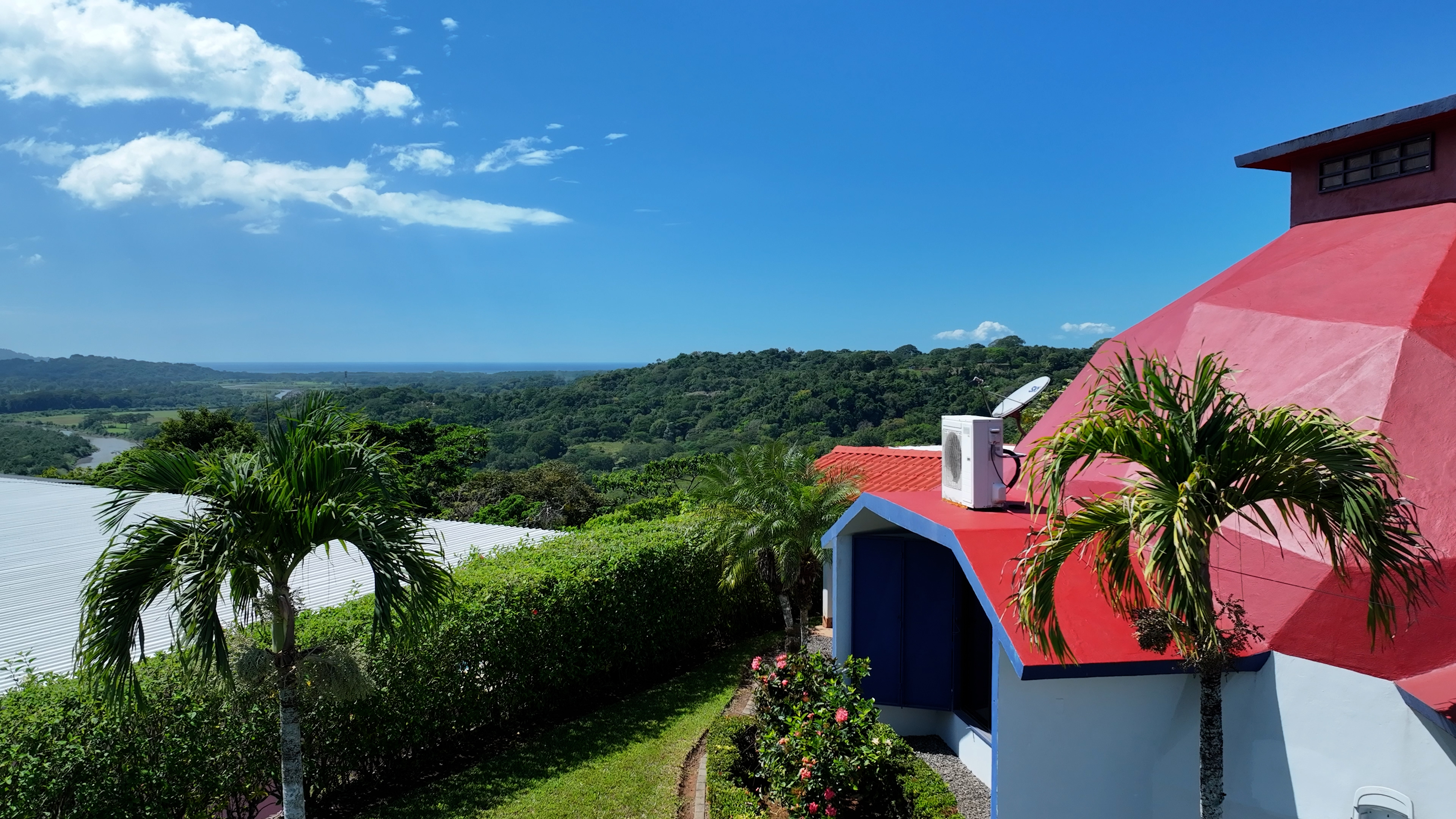 3 bed Single Family Homes For Sale in Tarcoles, Puntarenas - thumb 3