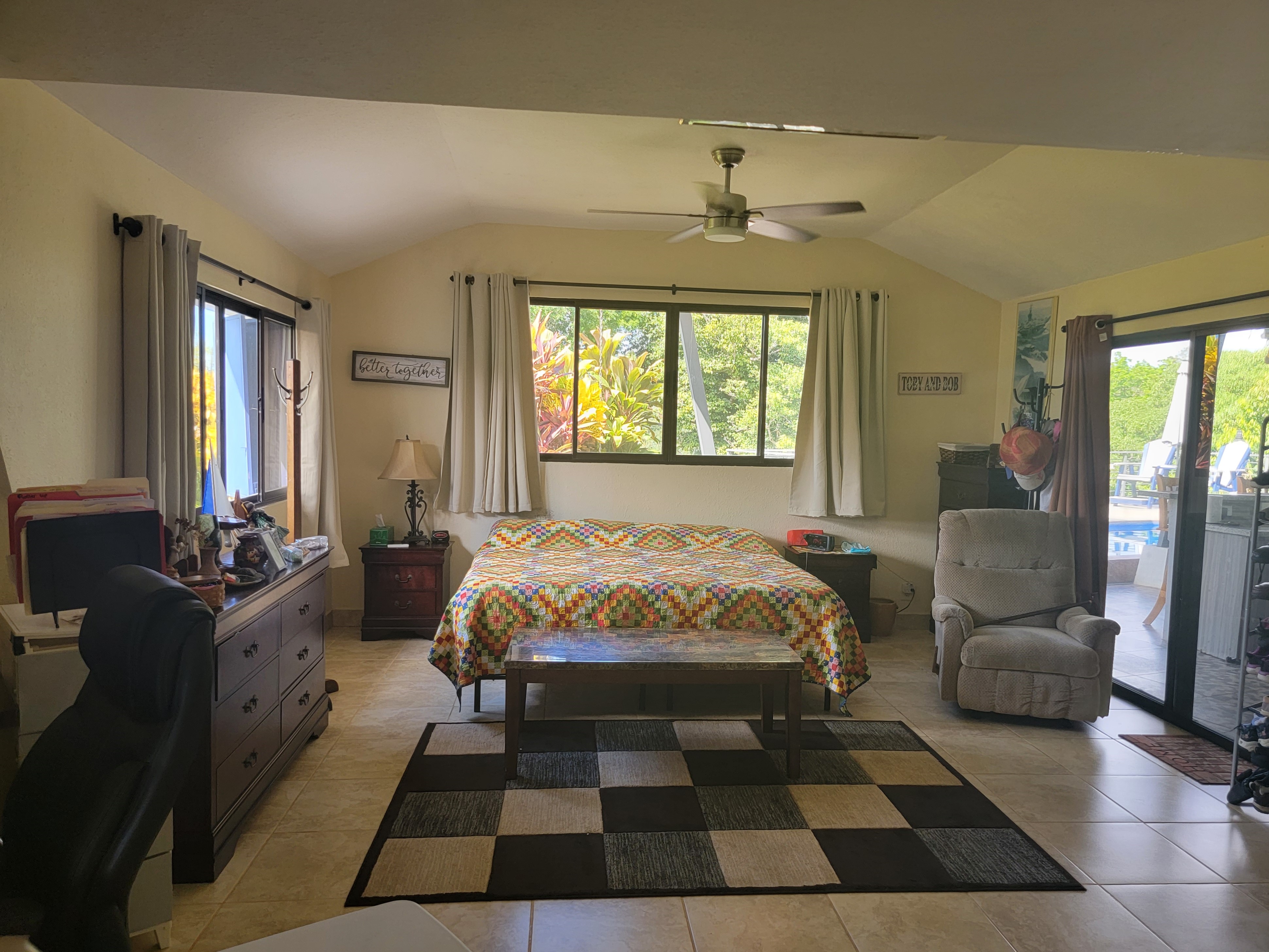 3 bed Single Family Homes For Sale in Tarcoles, Puntarenas - thumb 25