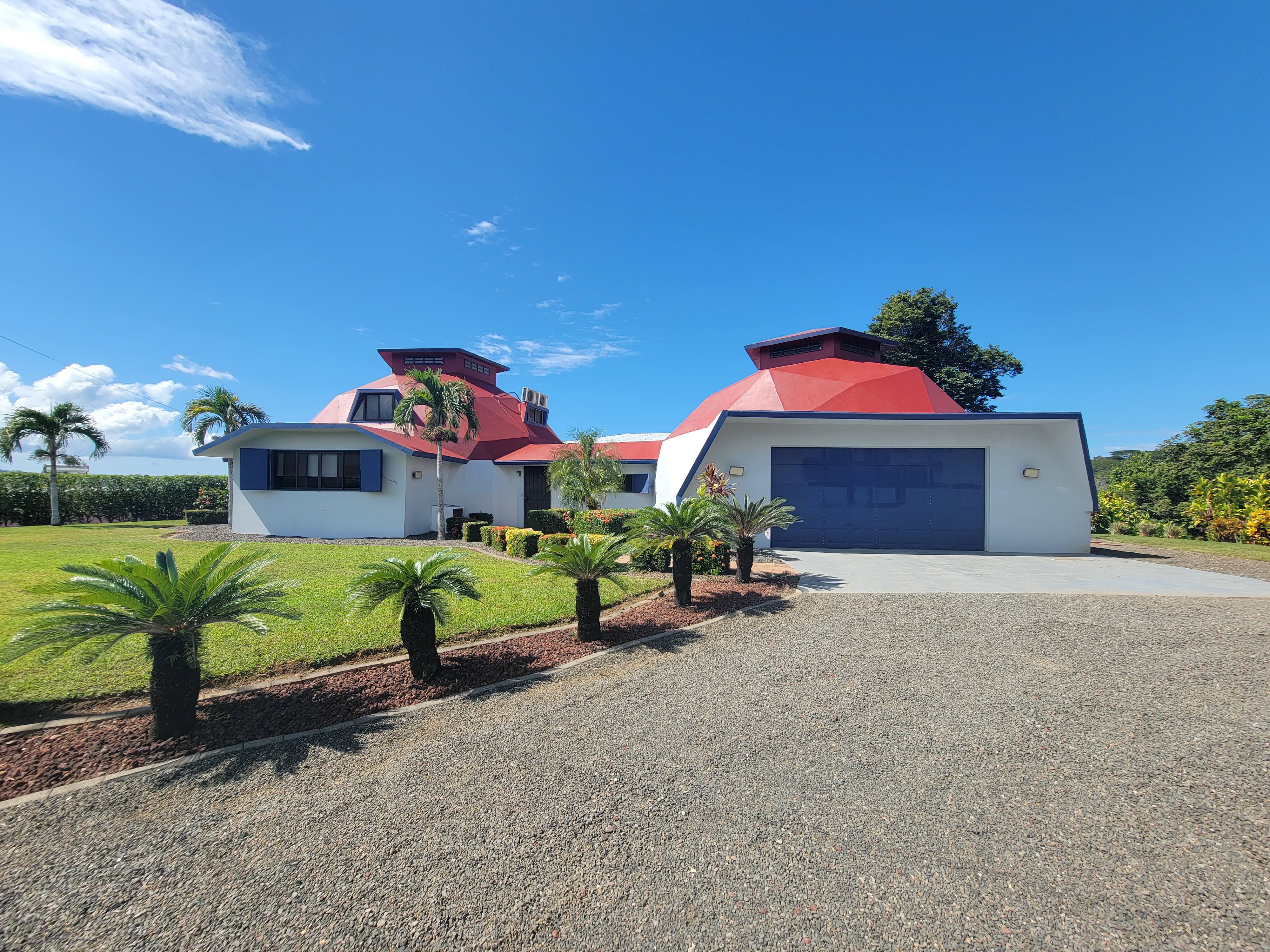 3 bed Single Family Homes For Sale in Tarcoles, Puntarenas - thumb 14