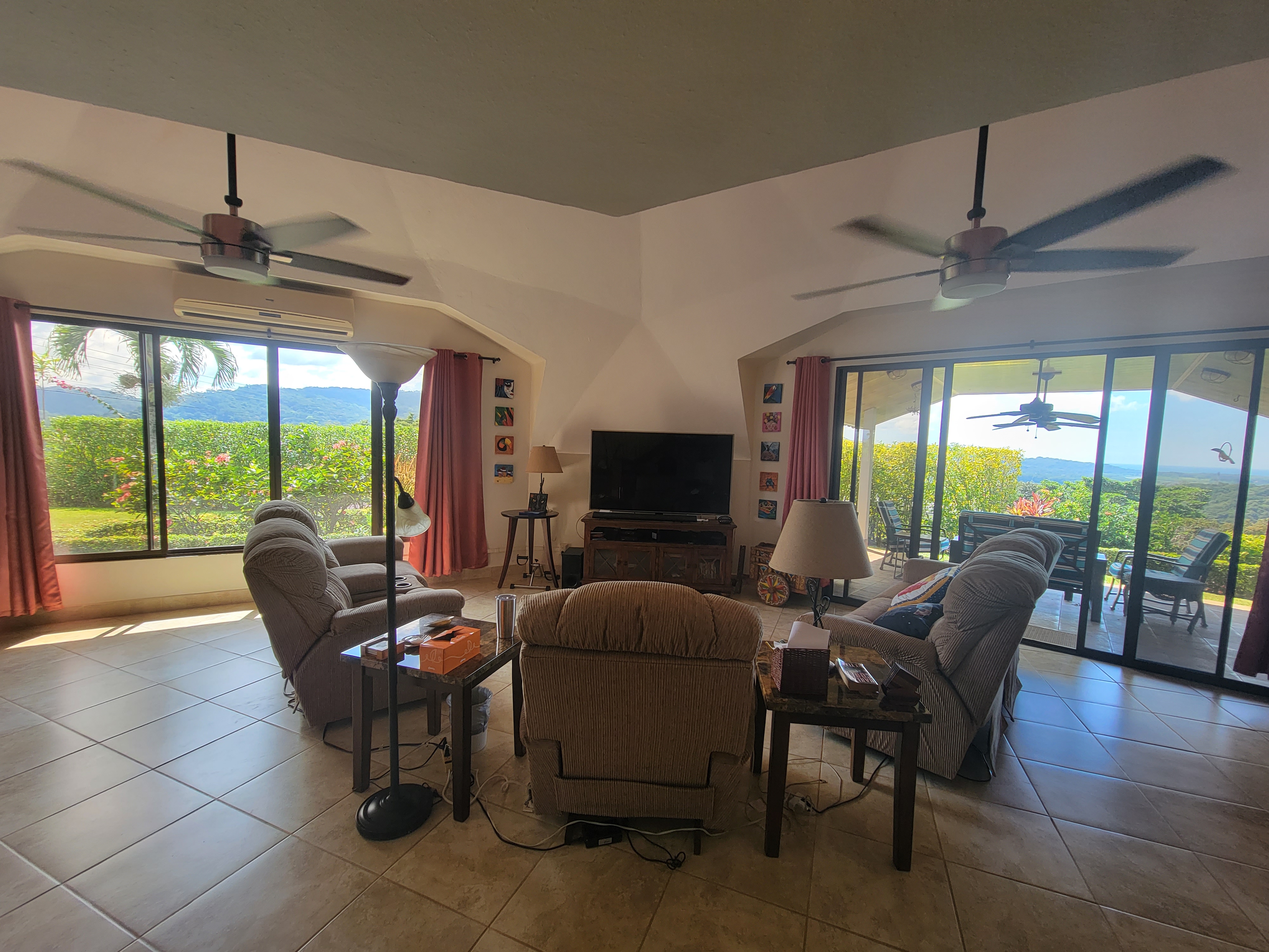 3 bed Single Family Homes For Sale in Tarcoles, Puntarenas - thumb 19