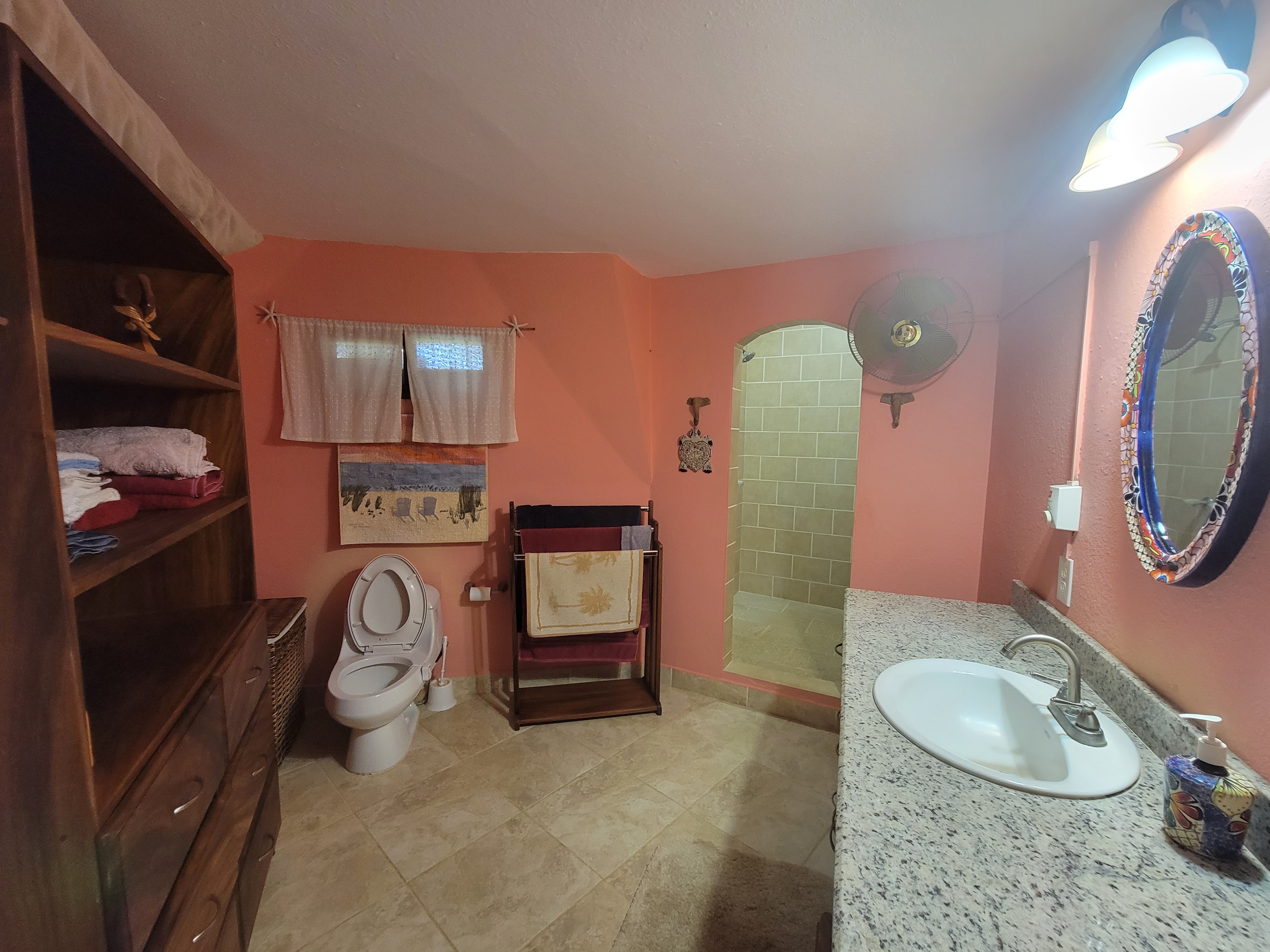 3 bed Single Family Homes For Sale in Tarcoles, Puntarenas - thumb 26