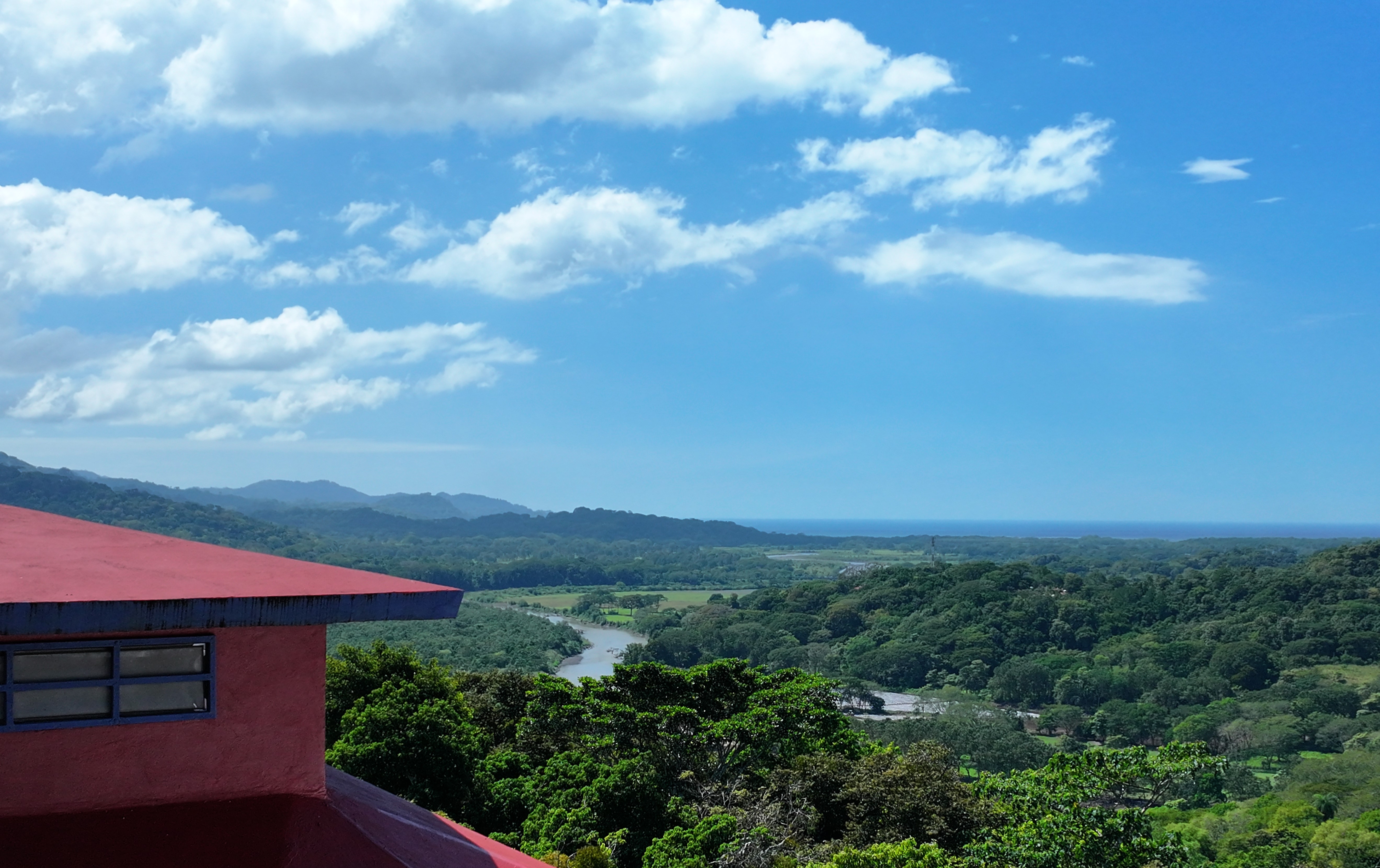 3 bed Single Family Homes For Sale in Tarcoles, Puntarenas - thumb 2