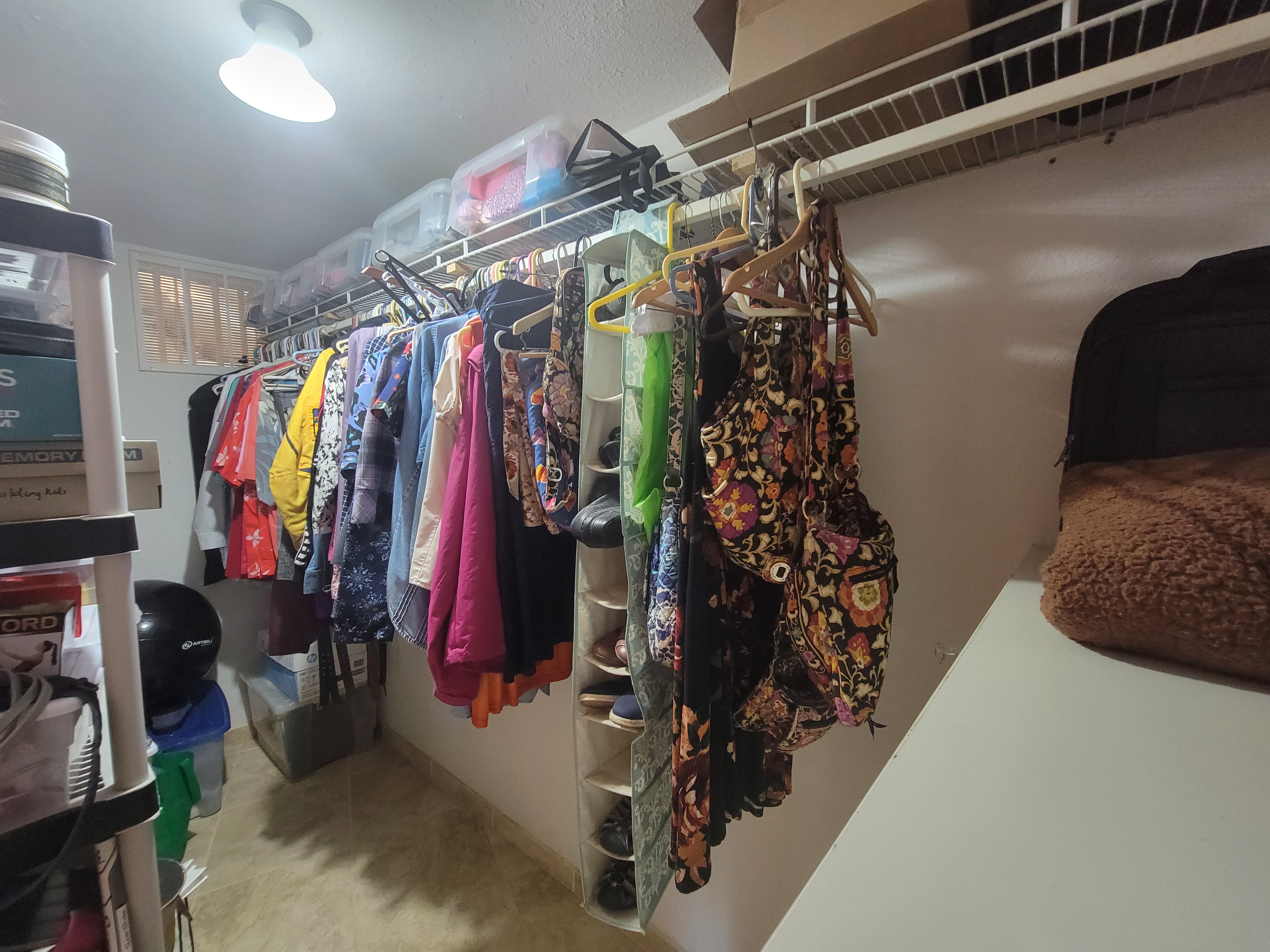 3 bed Single Family Homes For Sale in Tarcoles, Puntarenas - thumb 29