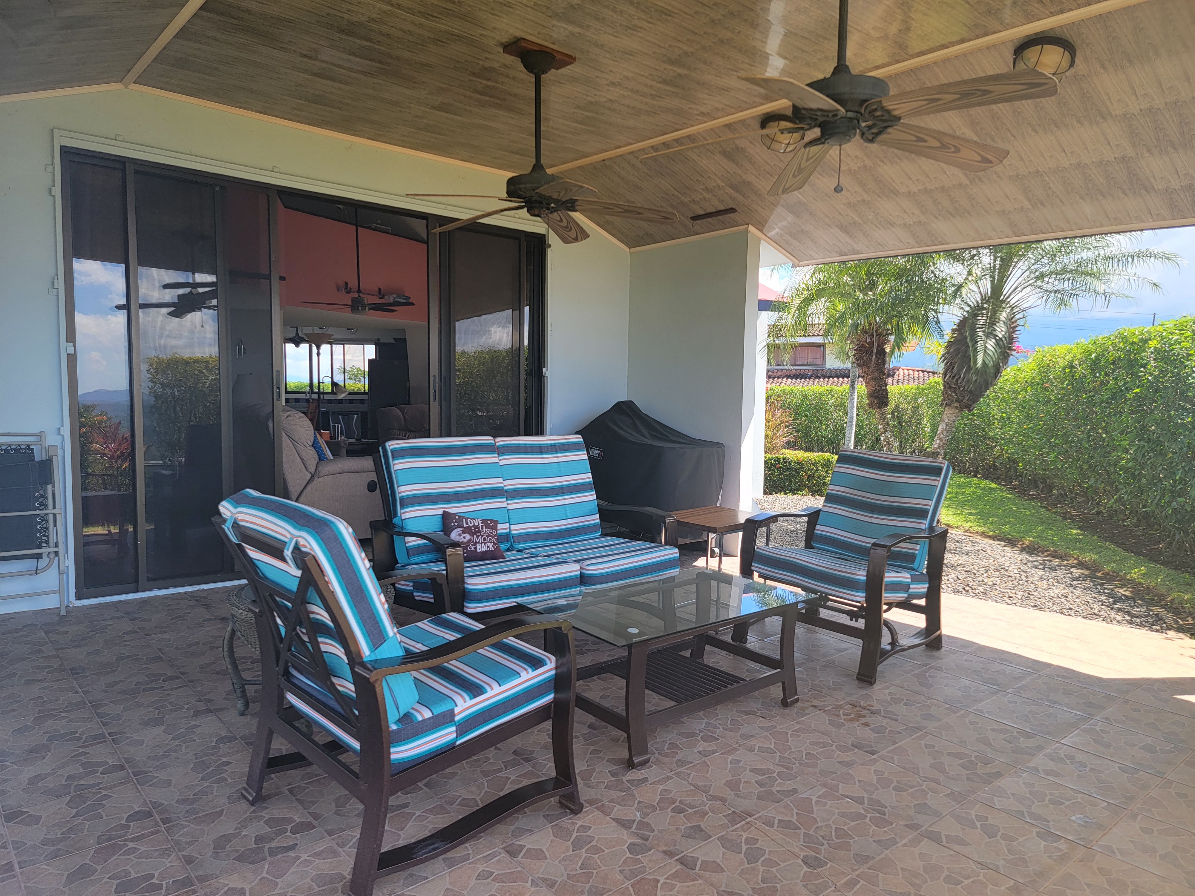 3 bed Single Family Homes For Sale in Tarcoles, Puntarenas - thumb 22
