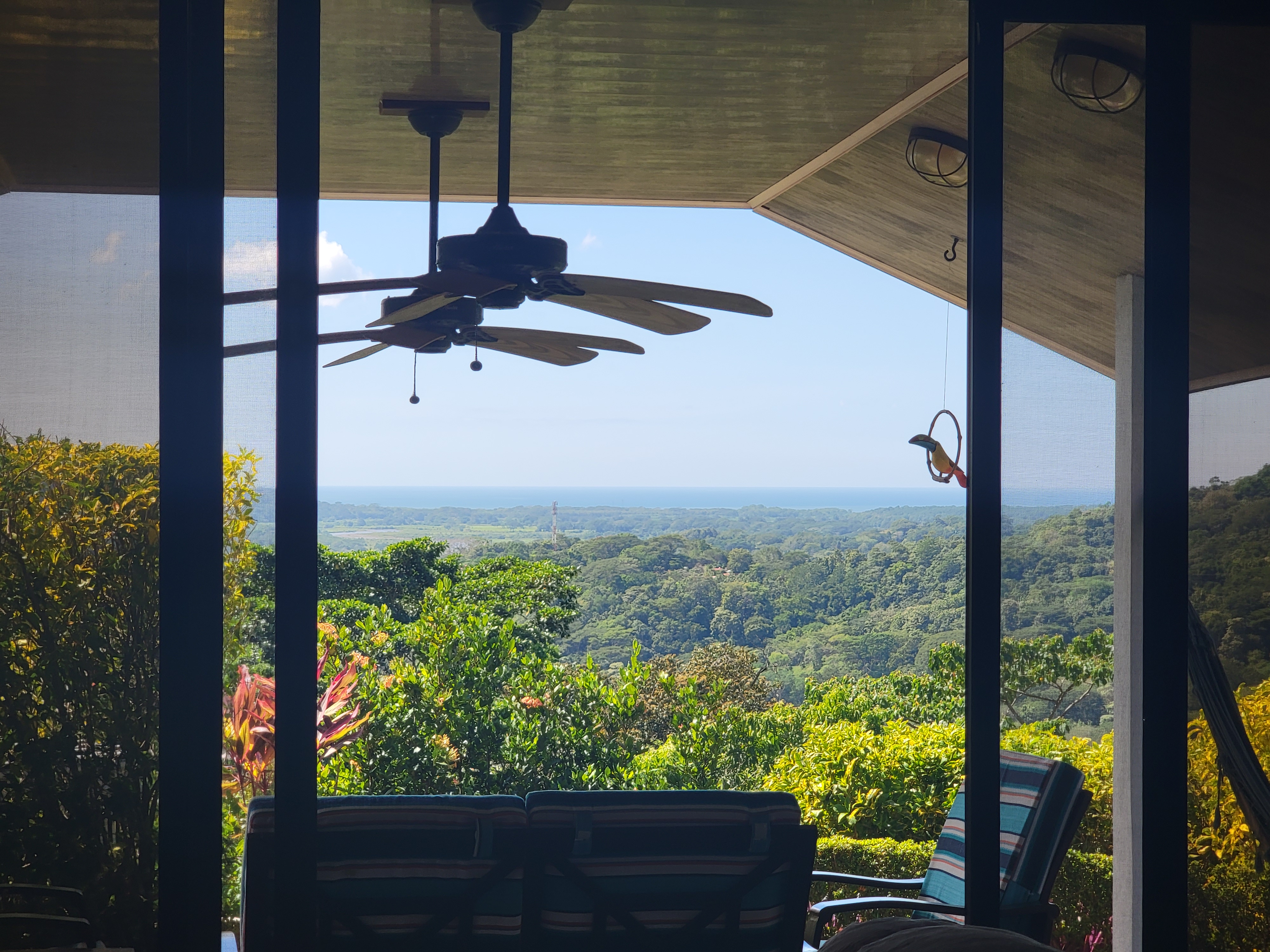 3 bed Single Family Homes For Sale in Tarcoles, Puntarenas - thumb 21