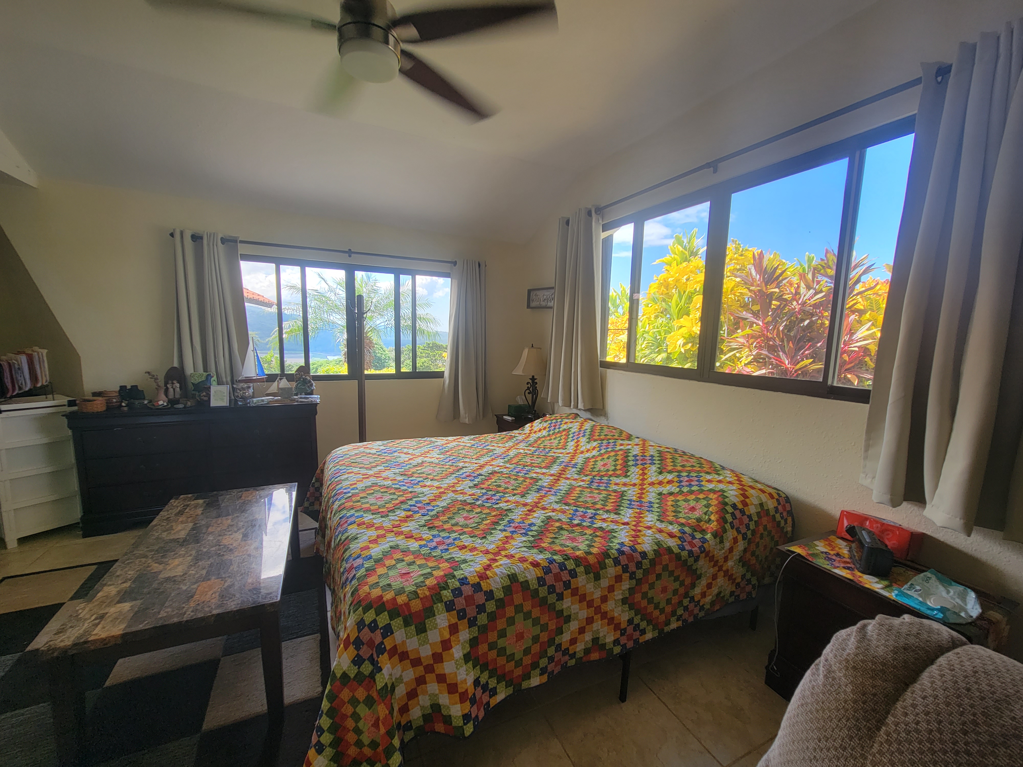 3 bed Single Family Homes For Sale in Tarcoles, Puntarenas - thumb 24