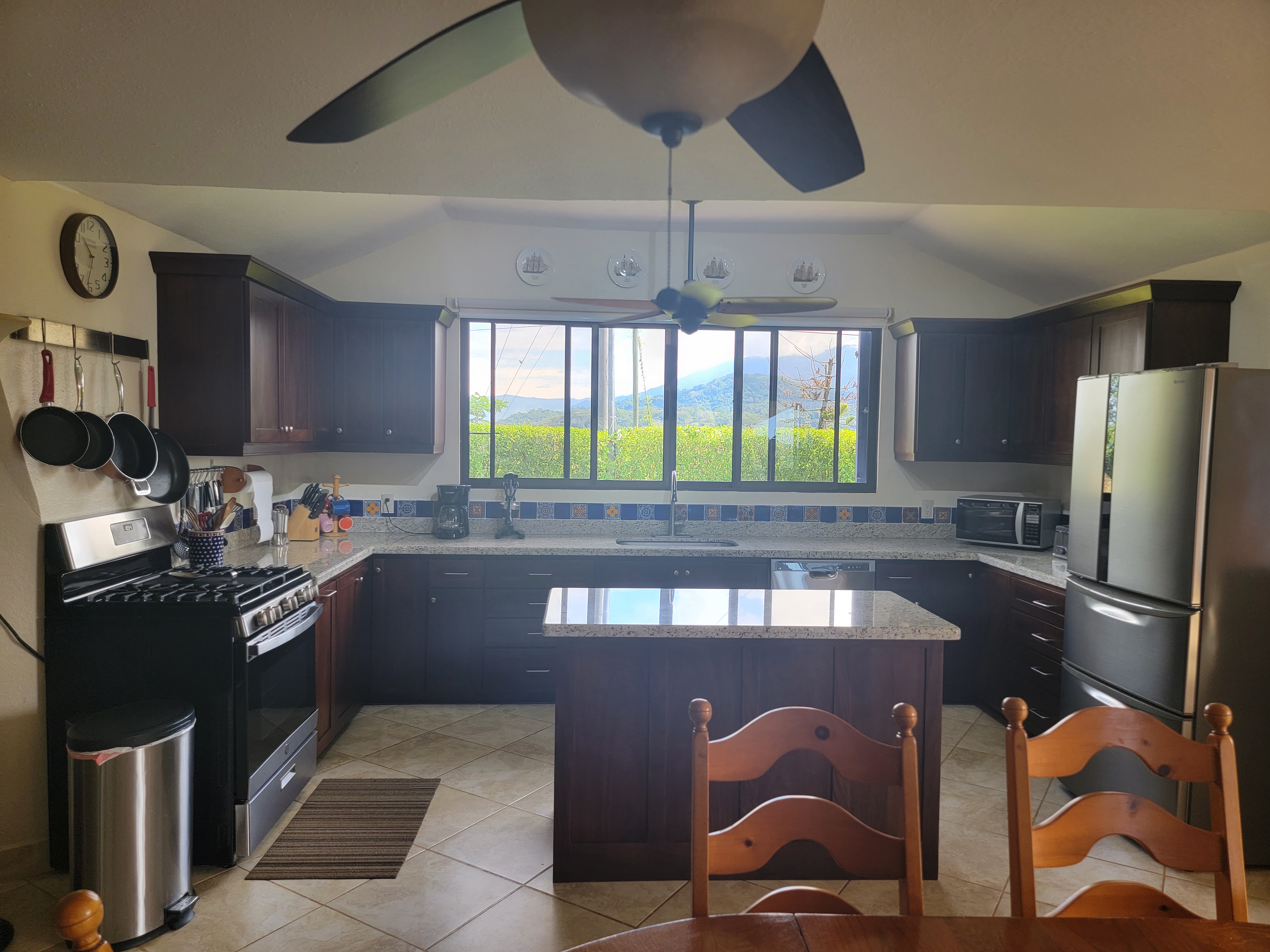 3 bed Single Family Homes For Sale in Tarcoles, Puntarenas - thumb 15